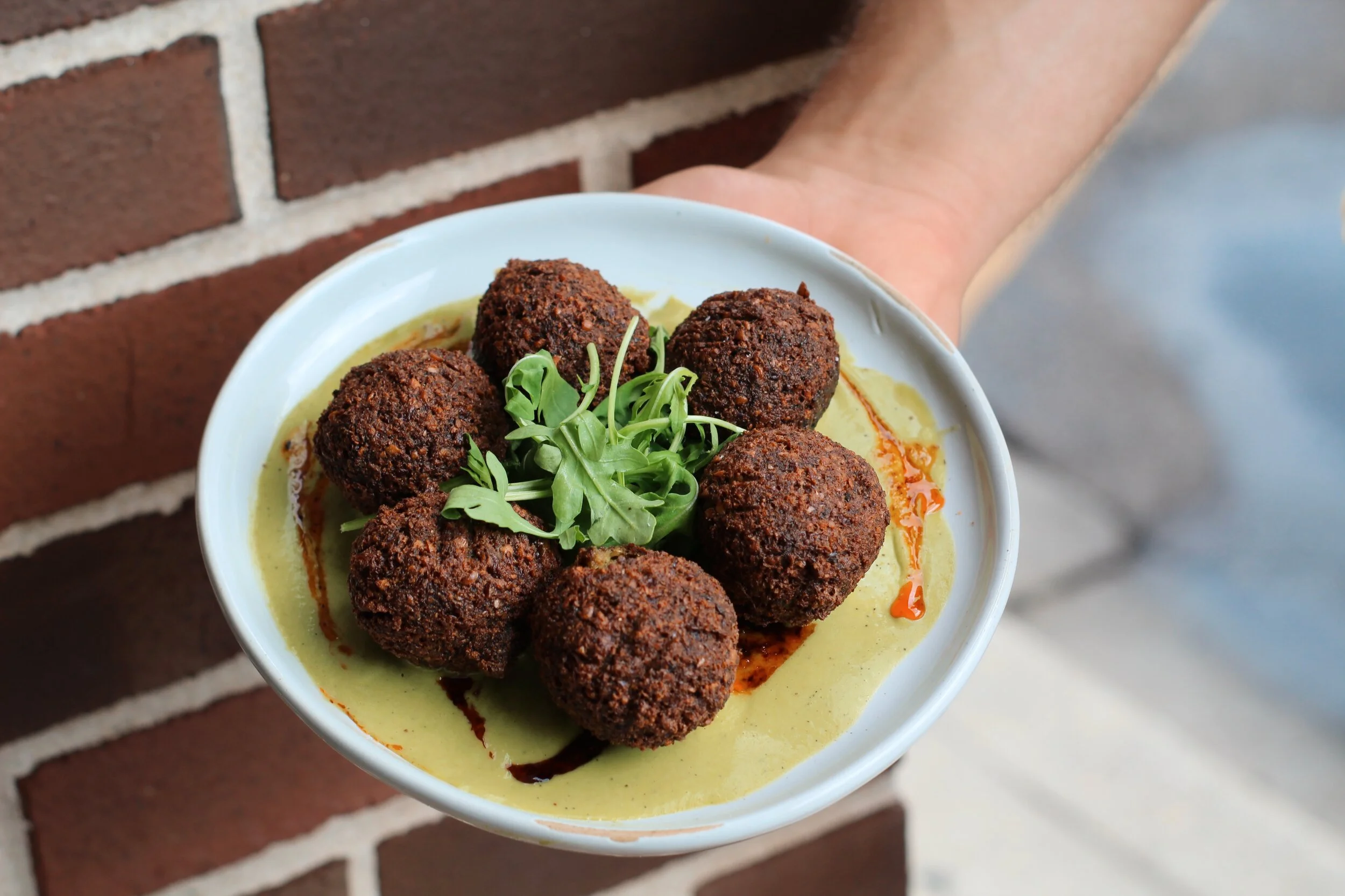 46ACFC6D-88FF-4042-832F-5B305BEEBE33-5AF595DE-EE0C-4DB9-8FA9-656639667977 2.JPG