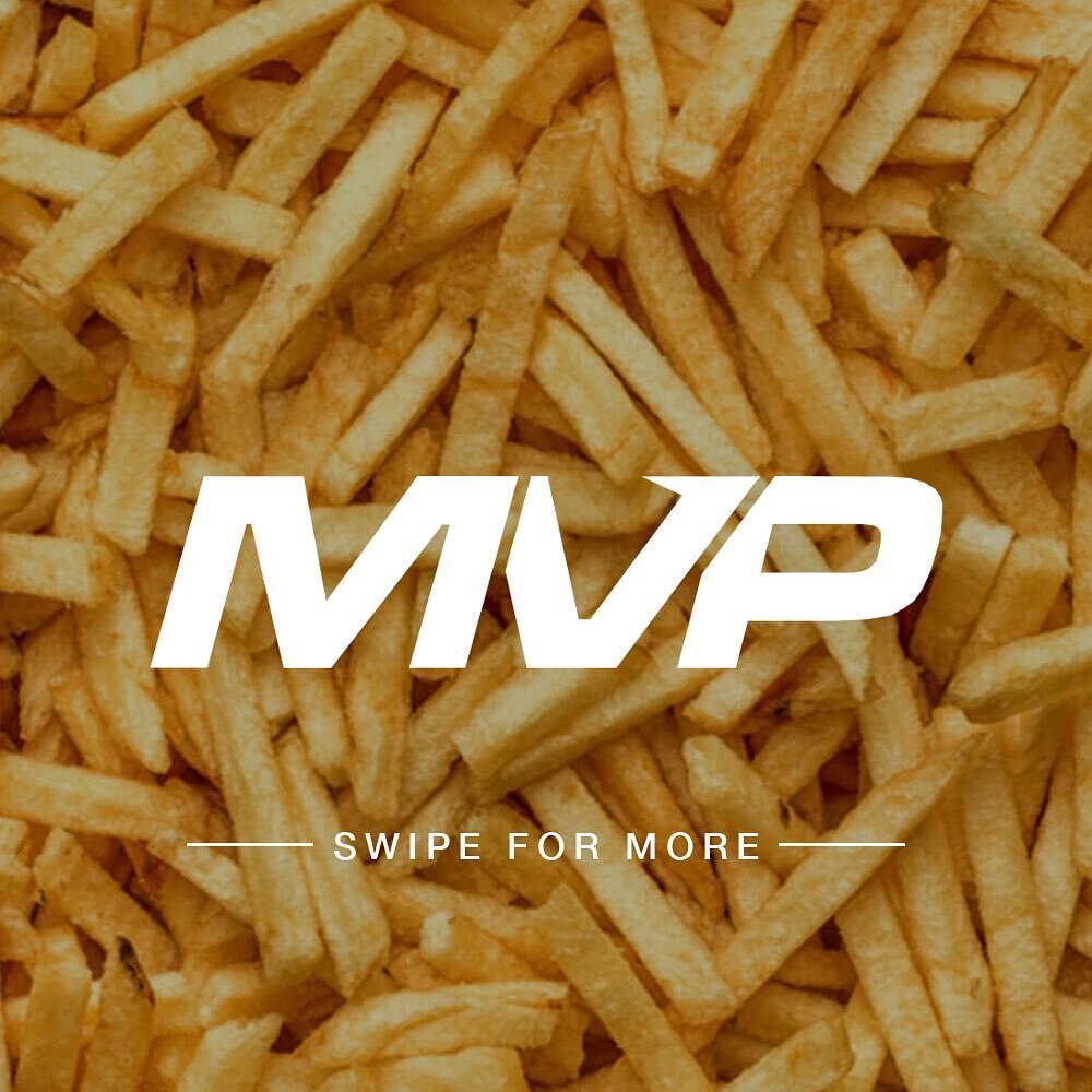 Swipe to see work we&rsquo;ve done for MVP 👉 #SocialMediaMarketing #SocialContent #LosAngeles #SocialMediaAgency