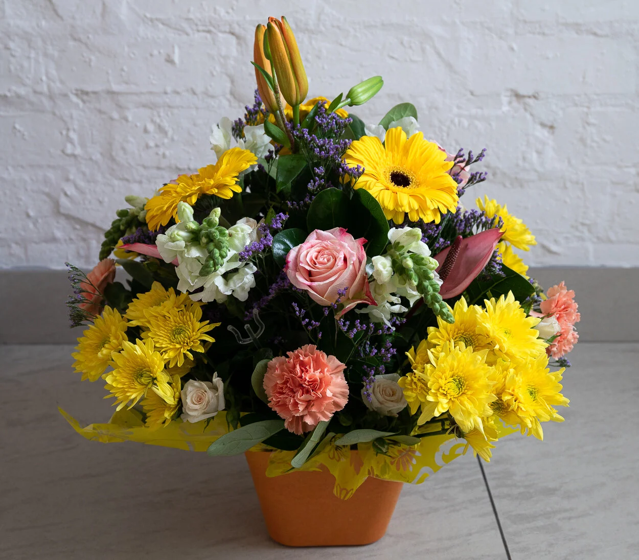 Flowers.jpg