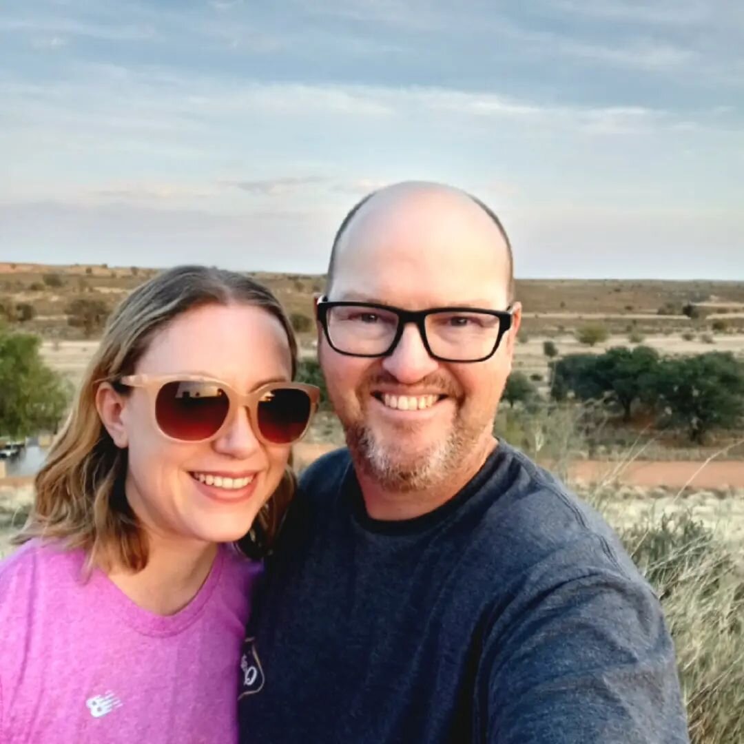 Kgalagadi days 5 - 7. Feeling so fortunate to see so many sightings and soak up this time in nature with hubby ❤

#kgalagadi #nossob #kgalagaditransfrontierpark #sanparks #naturephotography #nature #naturelovers #holiday #vacation #stayandwander #hub