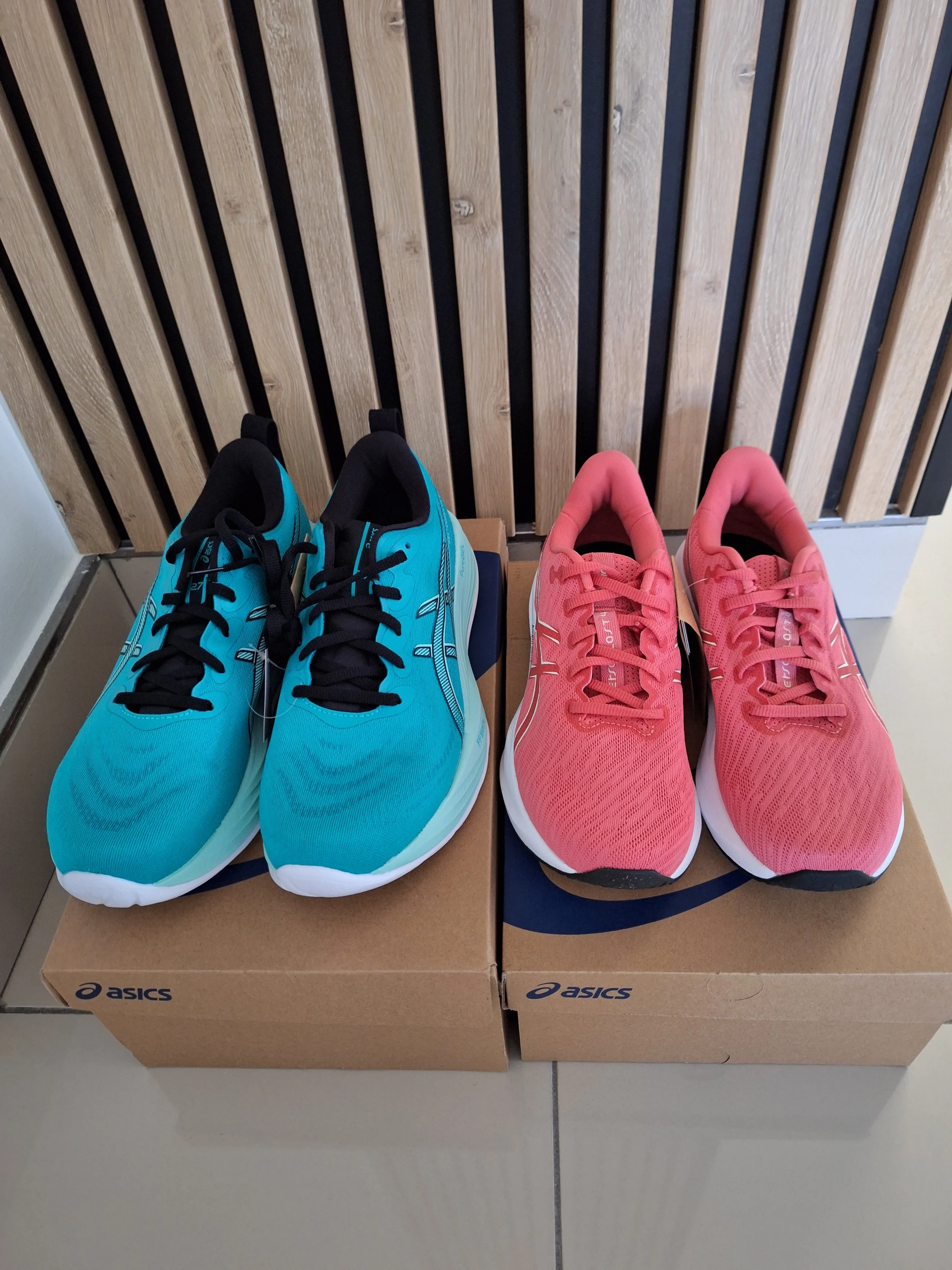 Five things on Friday volume 15