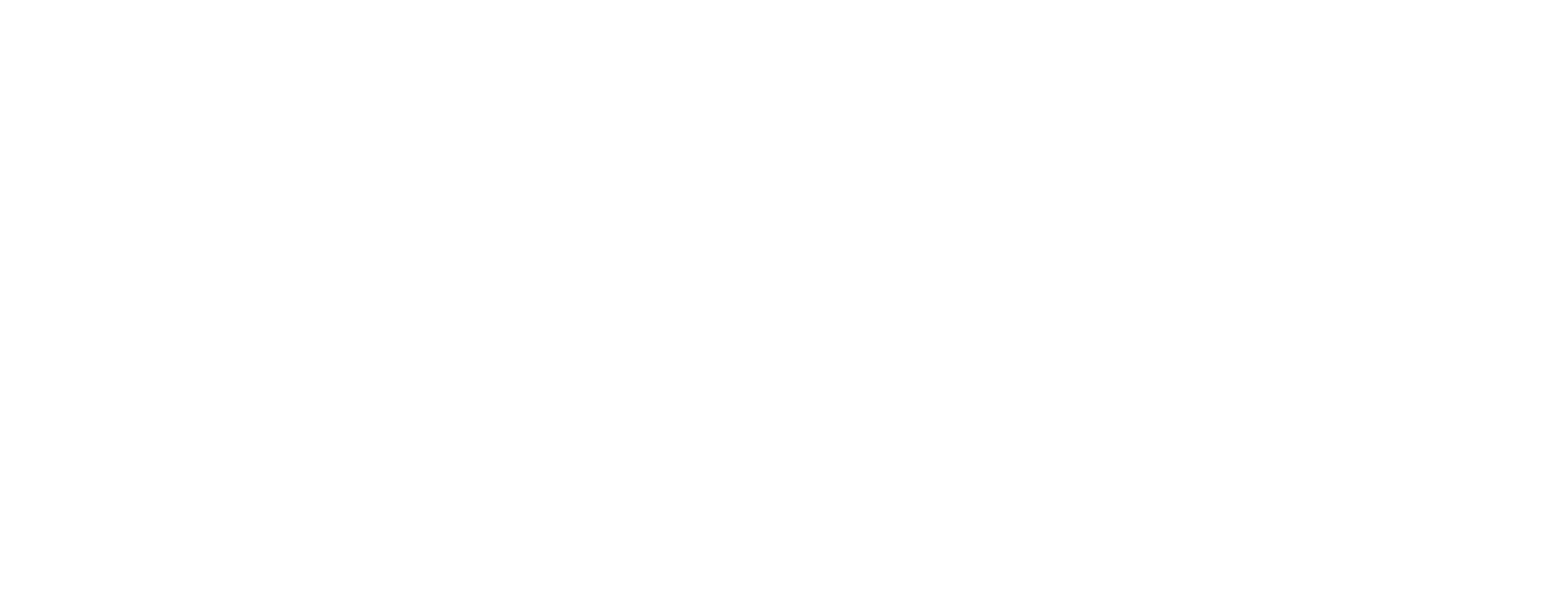 River City Trial Solutions