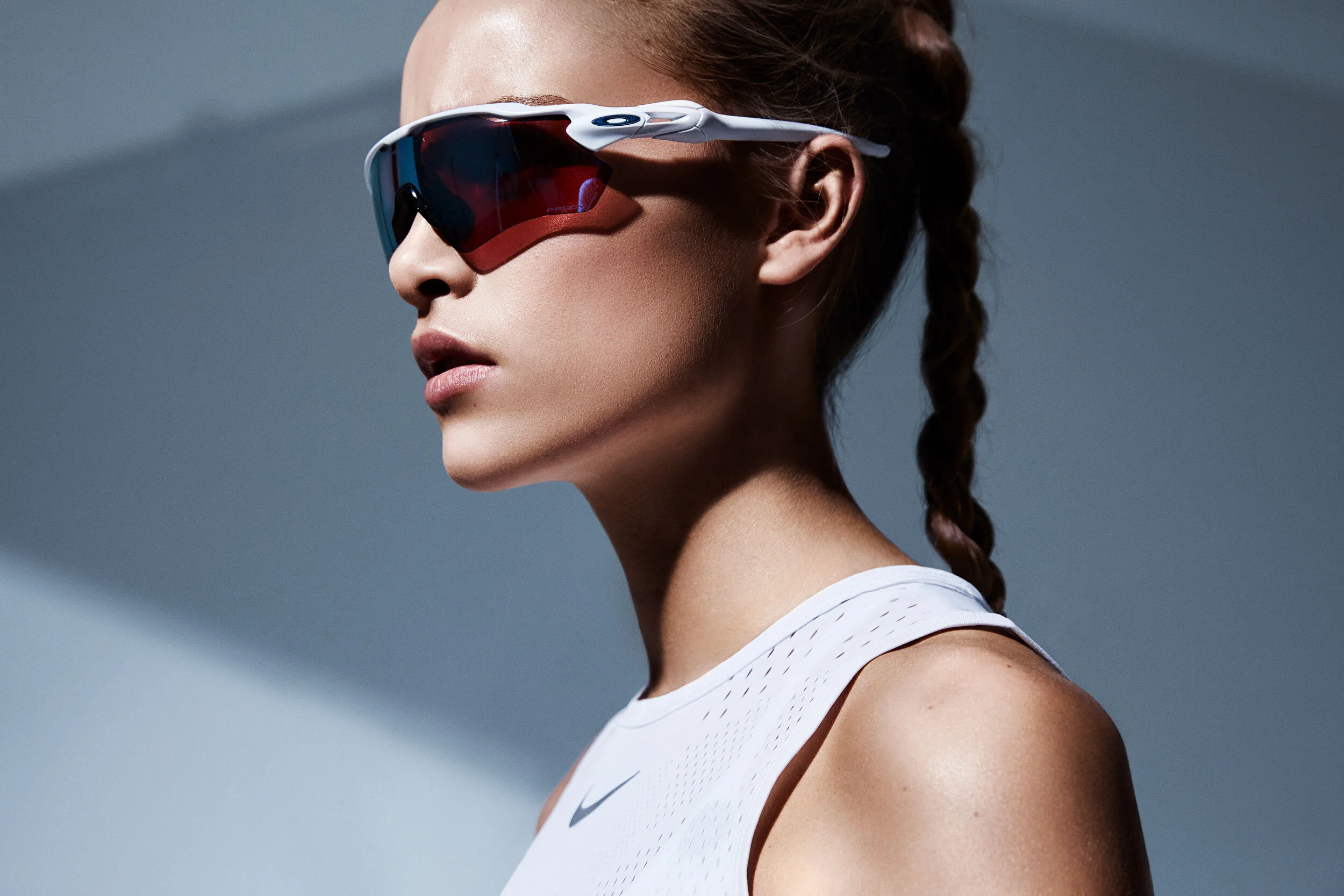 Astrom-White-Mathilde-492-Edit.jpg