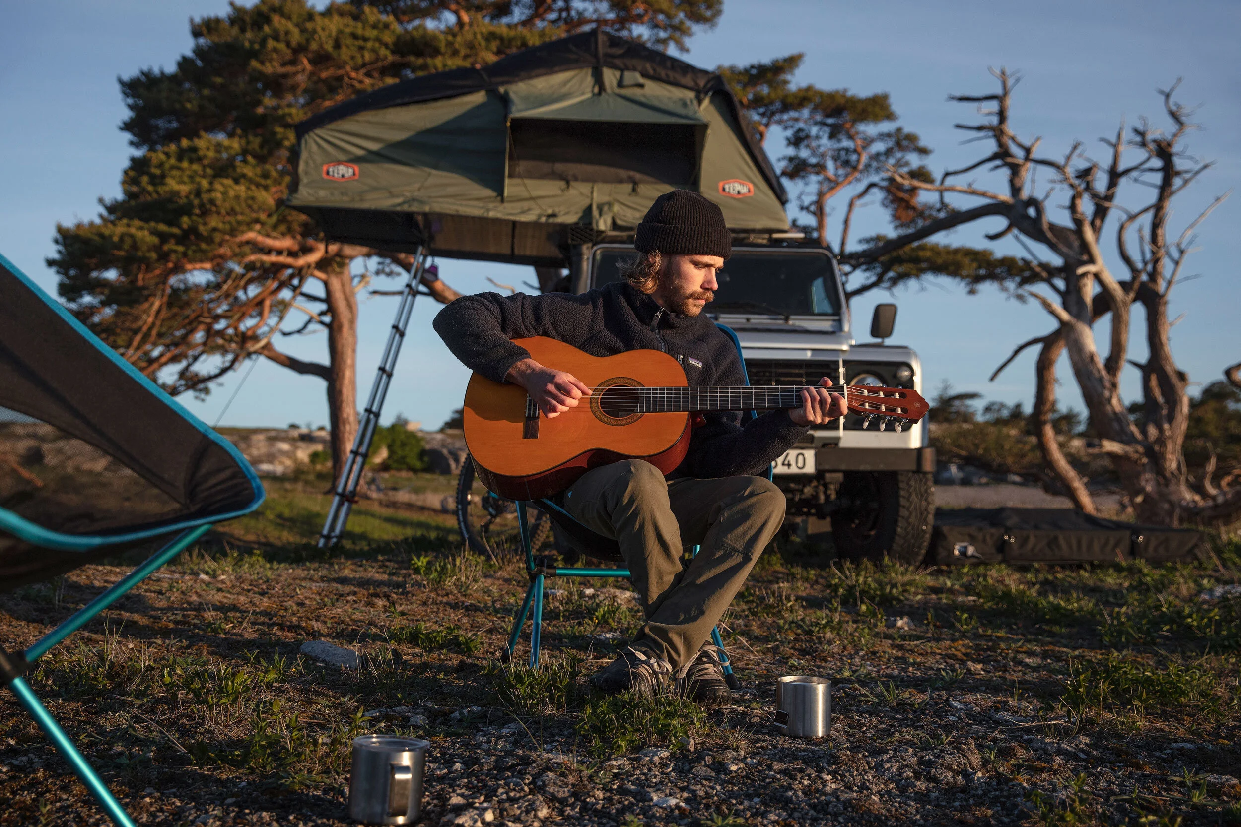Thule_Tepui_LS_Gotland_Landscape_190529_2295.jpg