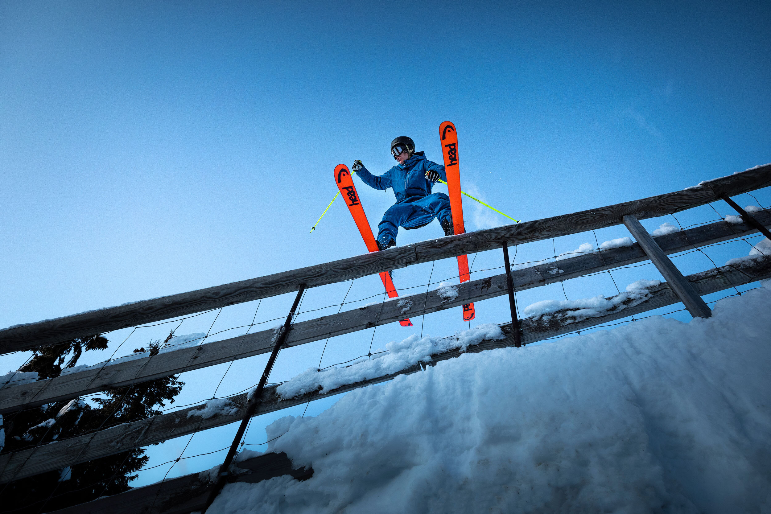 Thule_Vector_Backe_191206_J5709.jpg
