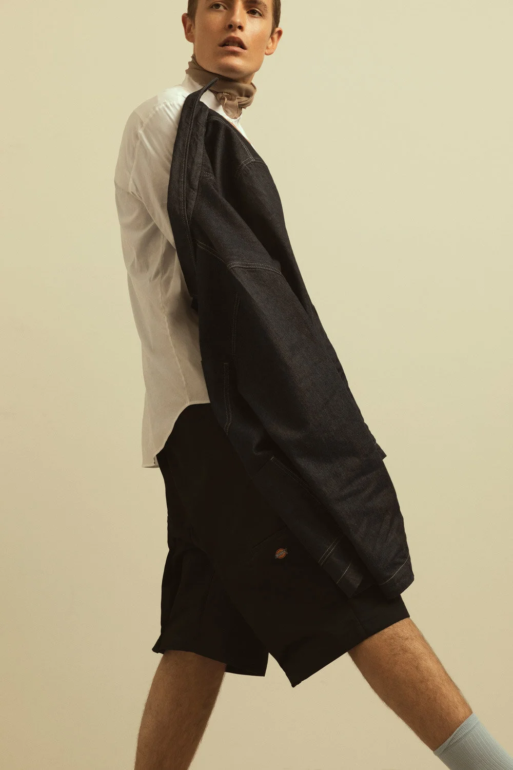 Astrom-Denim-230319-267-Edit.jpg