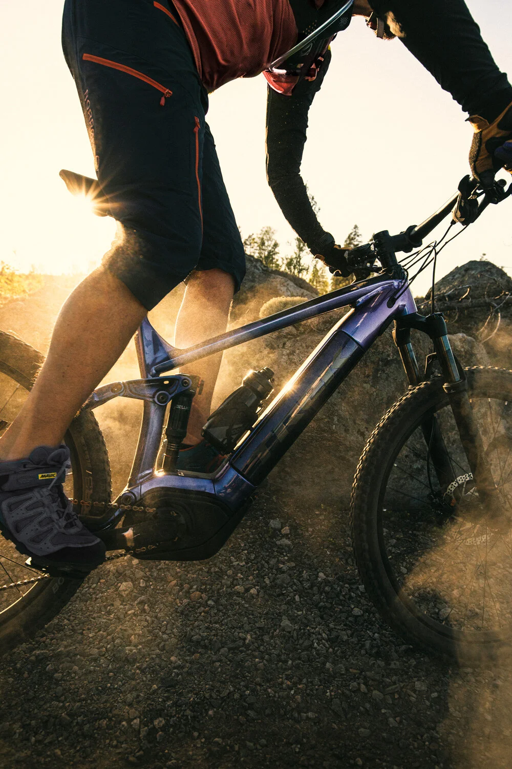 Astrom-eMTB-200531-3898-Edit-Web.jpg