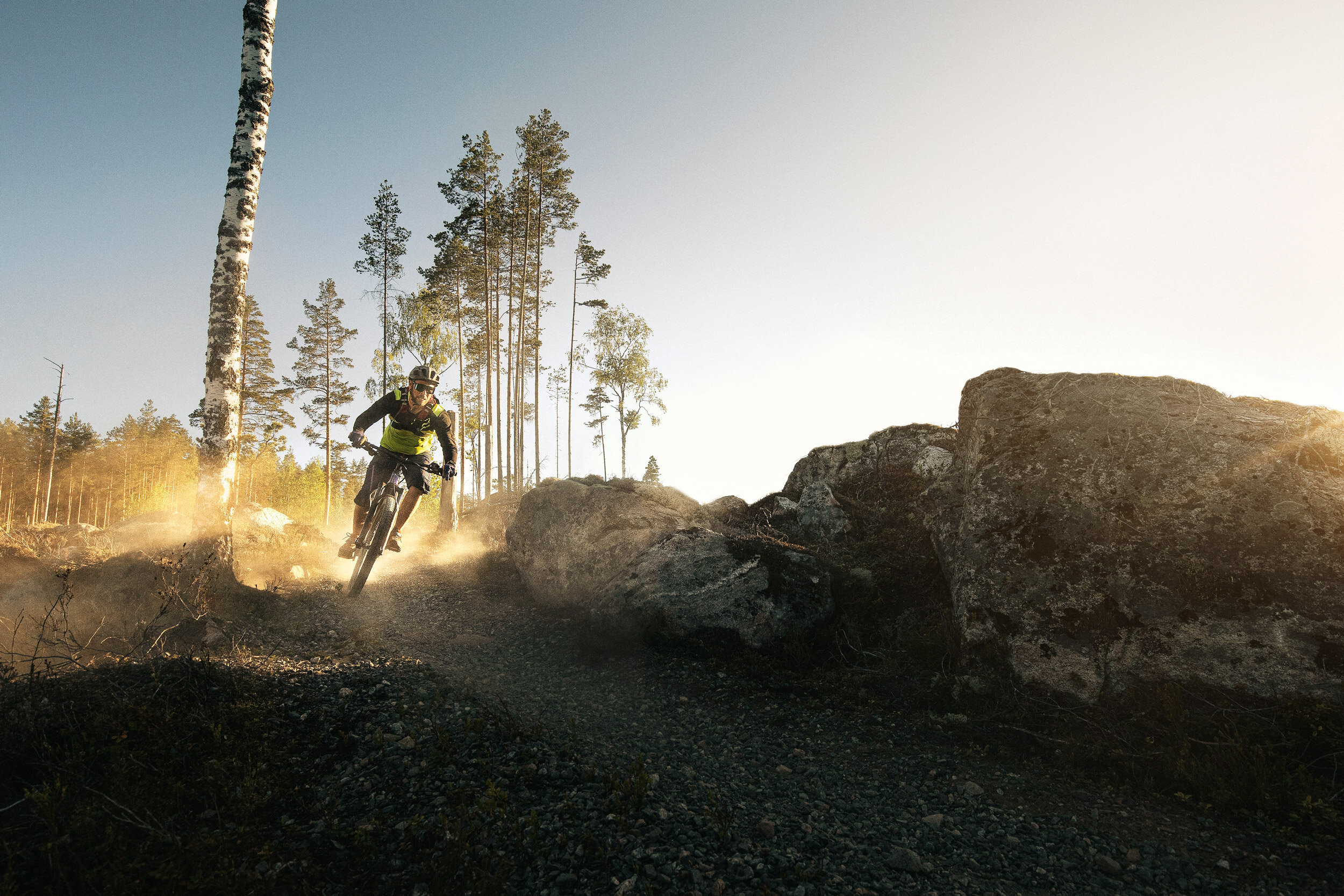 Astrom-eMTB-200531-3882-Edit-Web.jpg