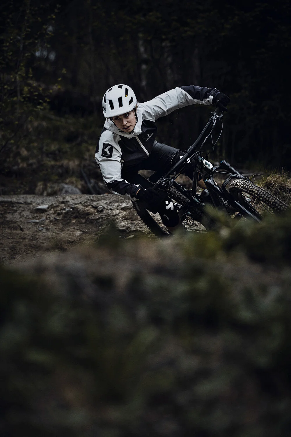 Astrom-MTB-200605-4613-Edit-Web.jpg