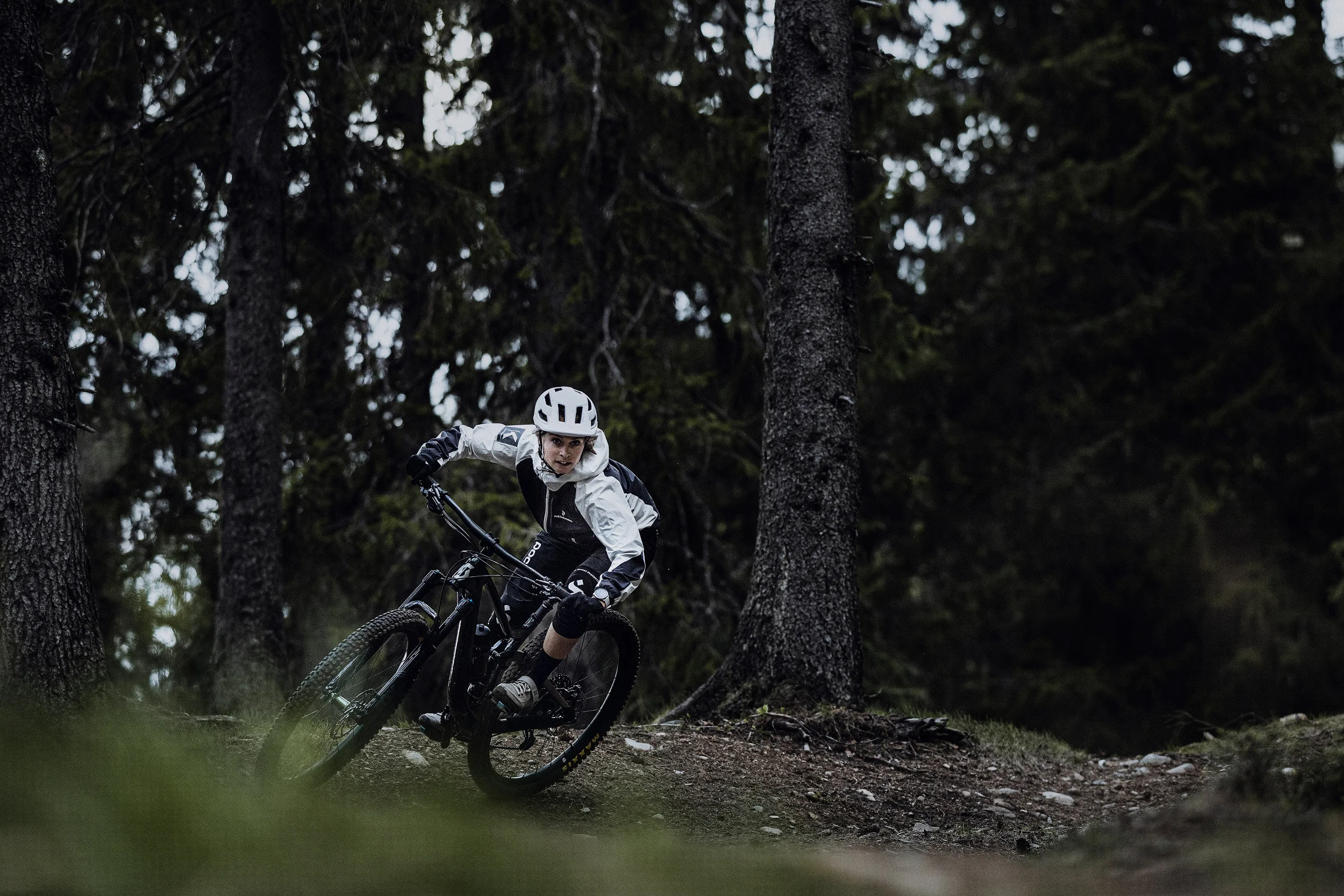Astrom-MTB-200605-4684-Edit-Web.jpg
