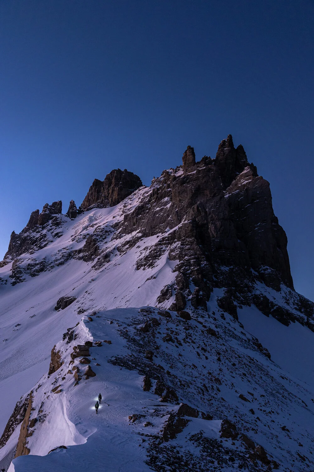 StellarEQ_M_RHDP_BBGN_ULDH_BB_HSP_GR_Engelberg_Switzerland_Winter_201118_3833_JAS.jpg