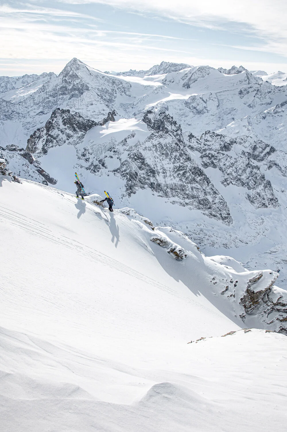 StellarEQ_M_ULDH_GR_BB_HSP_GR_Engelberg_Switzerland_Winter_201121_5343_JAS.jpg