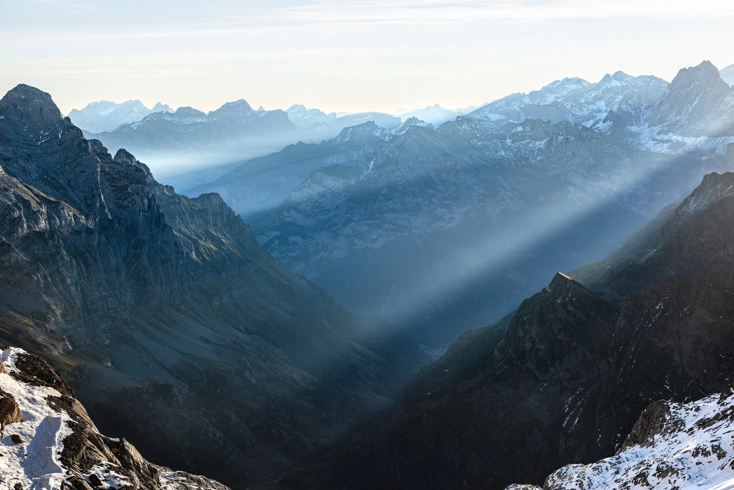 Elevenate_Engelberg_220923_7972_uhrastrom.jpg