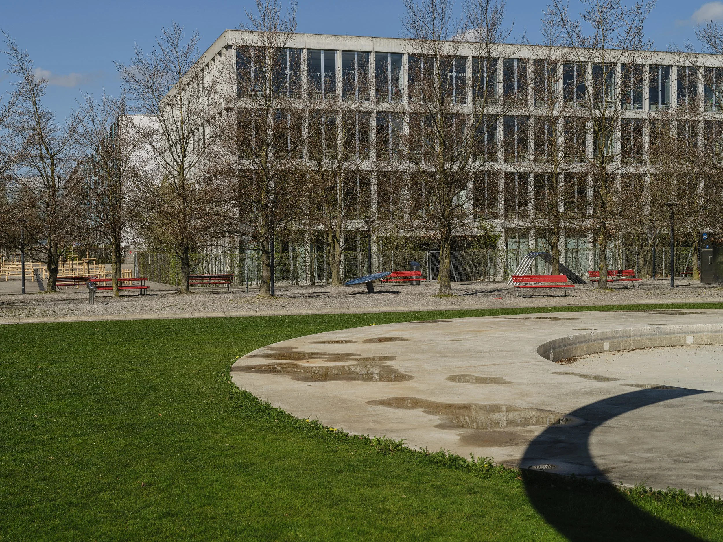 Astrom_Primarschule_Im_Birch_Zürich_260406_GFX0796.jpg