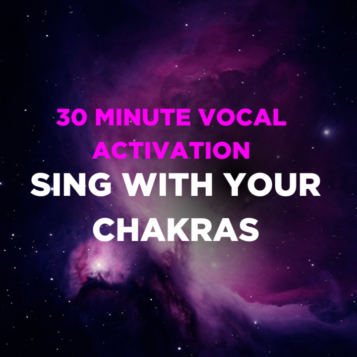 30+Minute+Vocal+Activation+%281%29.png