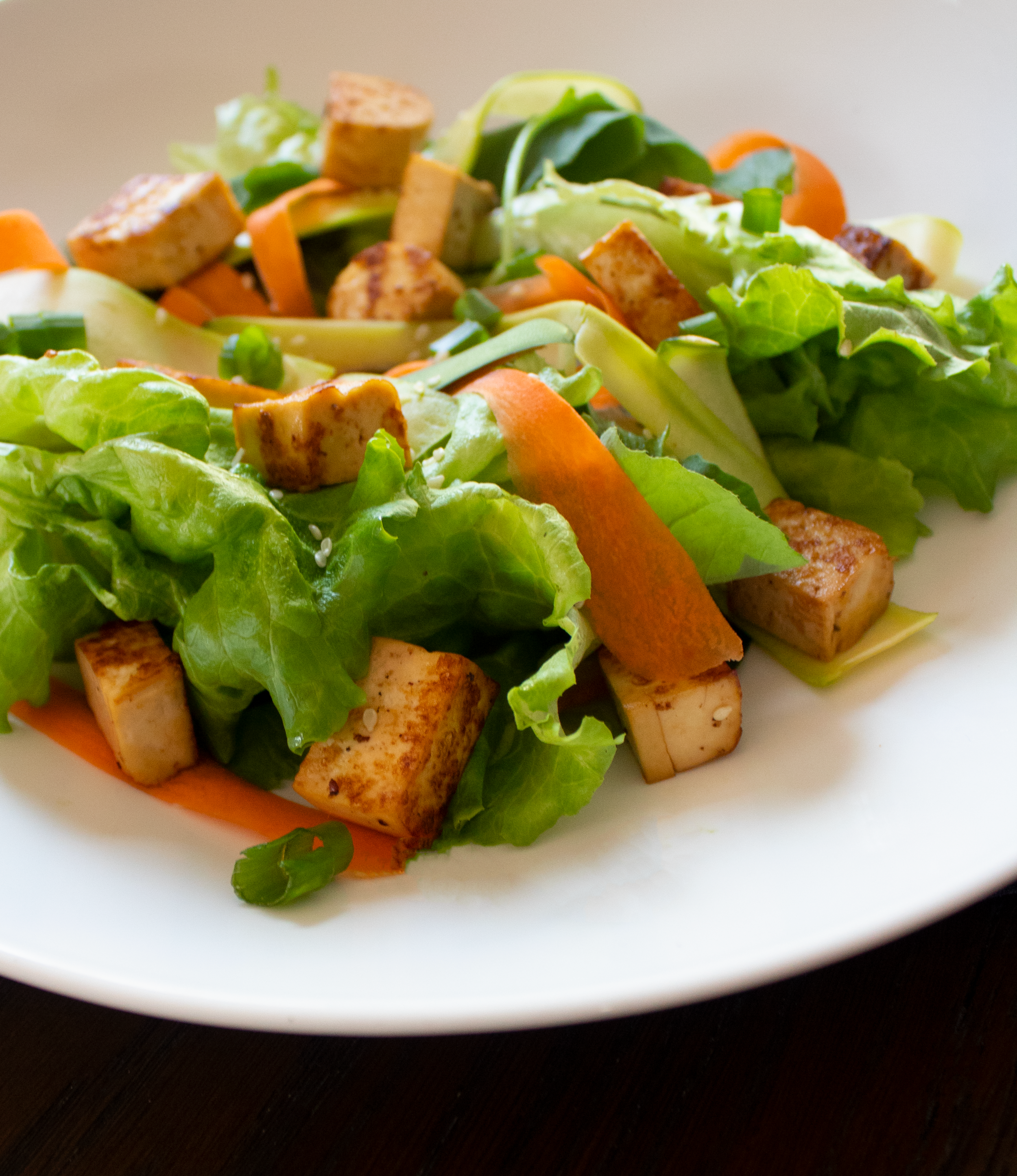 Tofu Salad.png