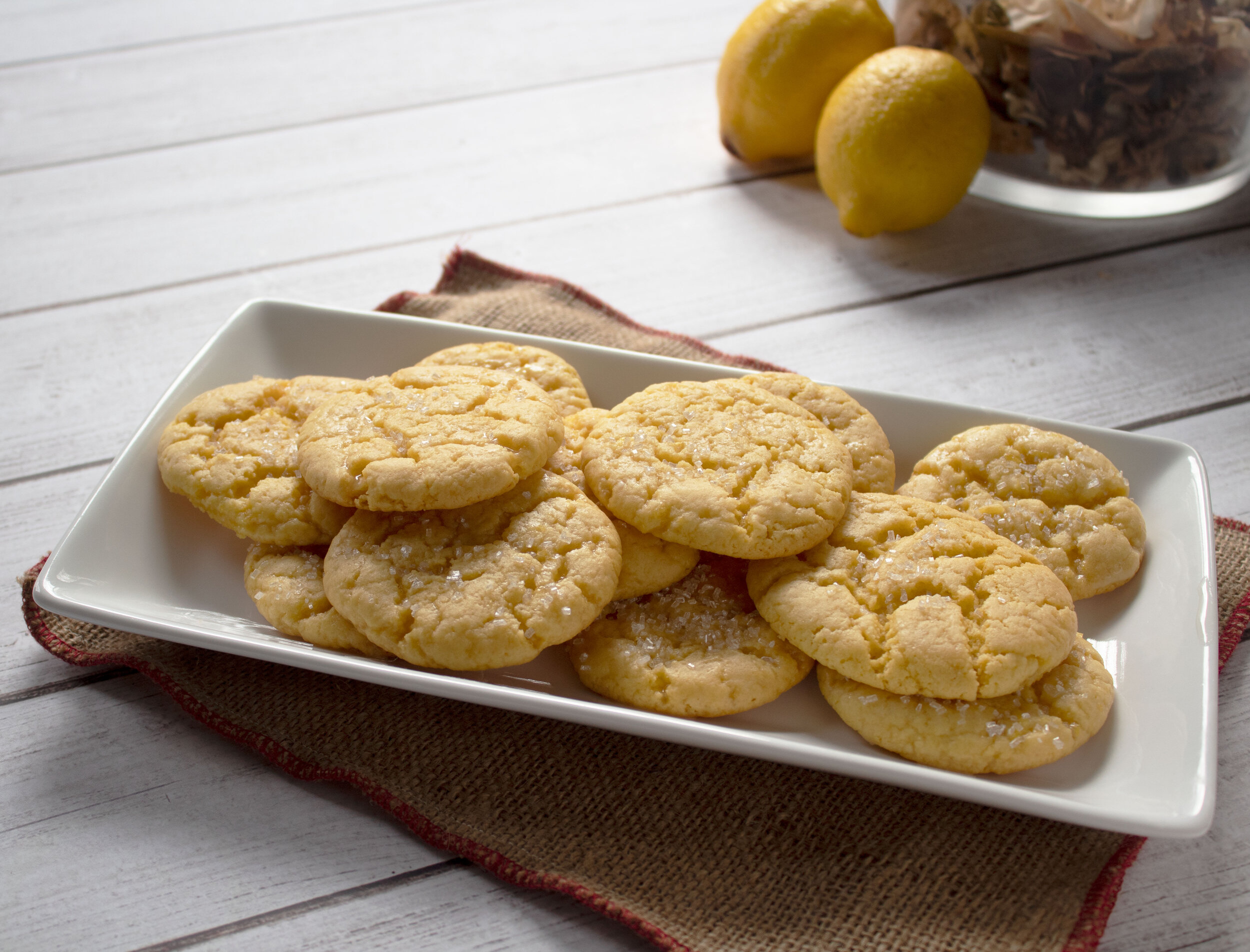 Lemon-Cookies-with-Silken-Tofu.jpg