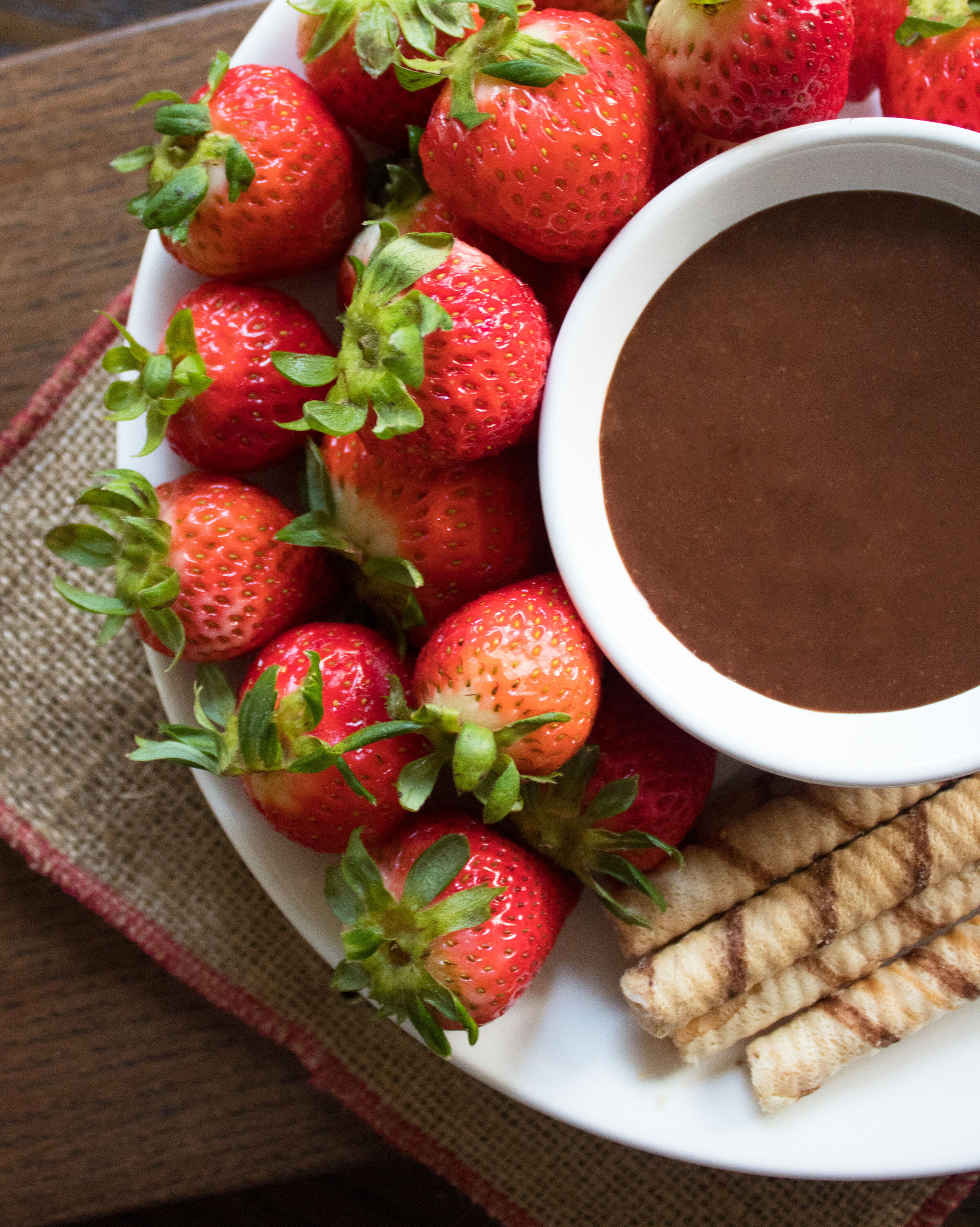 Vegan-Choco-Dip-3-.jpg