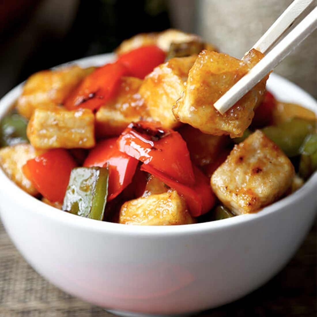 sweet-and-sour-tofu.jpg