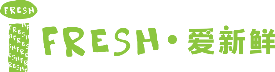 fresh.png