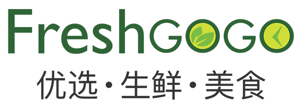 freshgogo_logo.png
