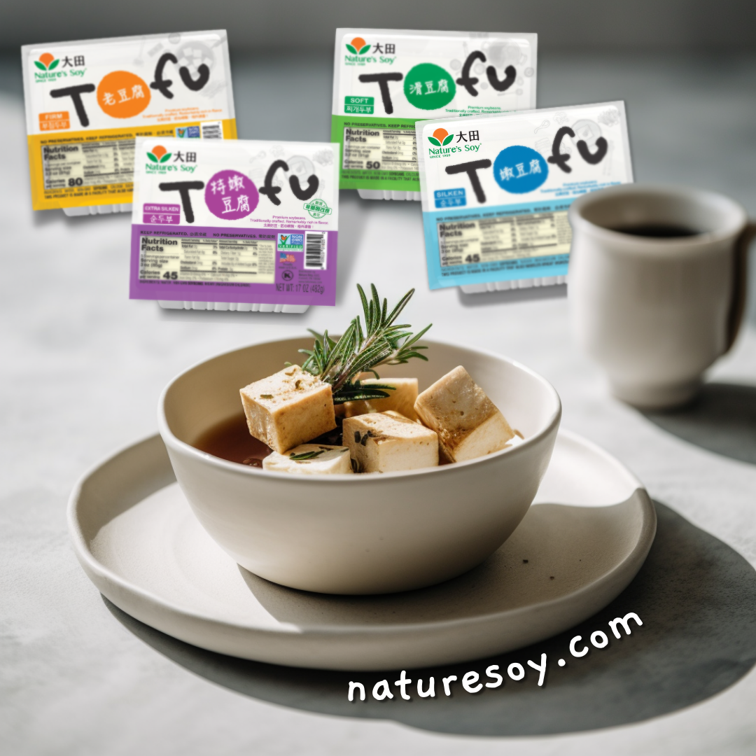 tofu com 22.png