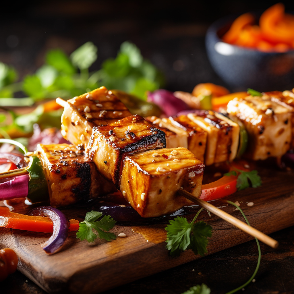 Dizzydizzo_Bright_photo_of_thin_slice_ressed_tofu_skewer_with_v_55f43c61-0816-45c9-aecd-d9afb6ac9e69.png