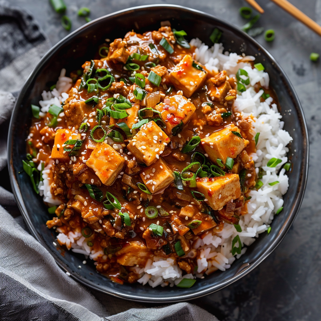 dizzydizzo_mapo_tofu_41dcdeb4-5f80-421a-8436-0470036517fc_0.png