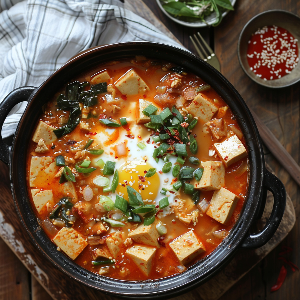 dizzydizzo_Sundubu-jjigae_Soft_Tofu_Stew_1e60de11-511a-40ca-a31e-826b3bd80686_2.png