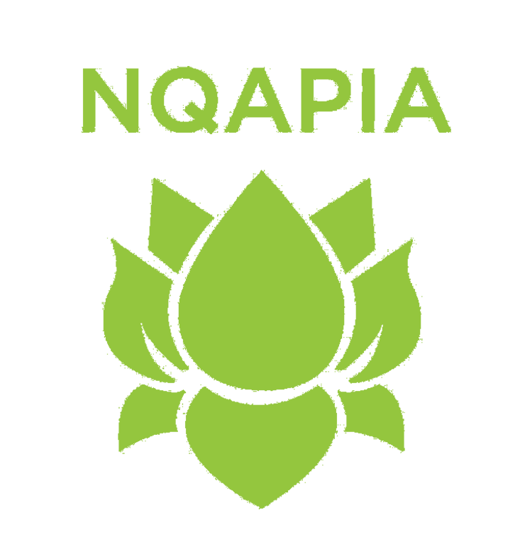 VL_PartnerLogos_NQAPIA.png