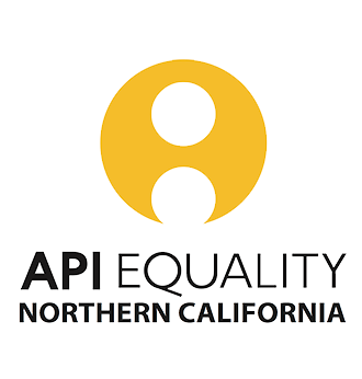 APIENC_LOGO.png