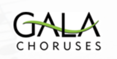GALA Chorus logo.PNG