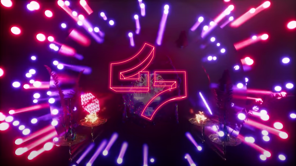 Runway2020 Teaser.png