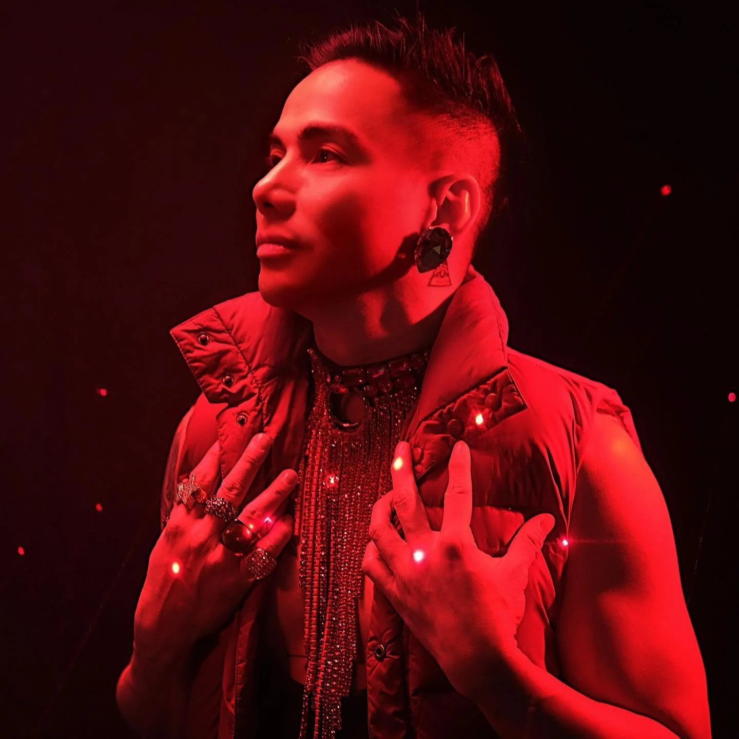 <h2>Jethro Patalinghug</h2>