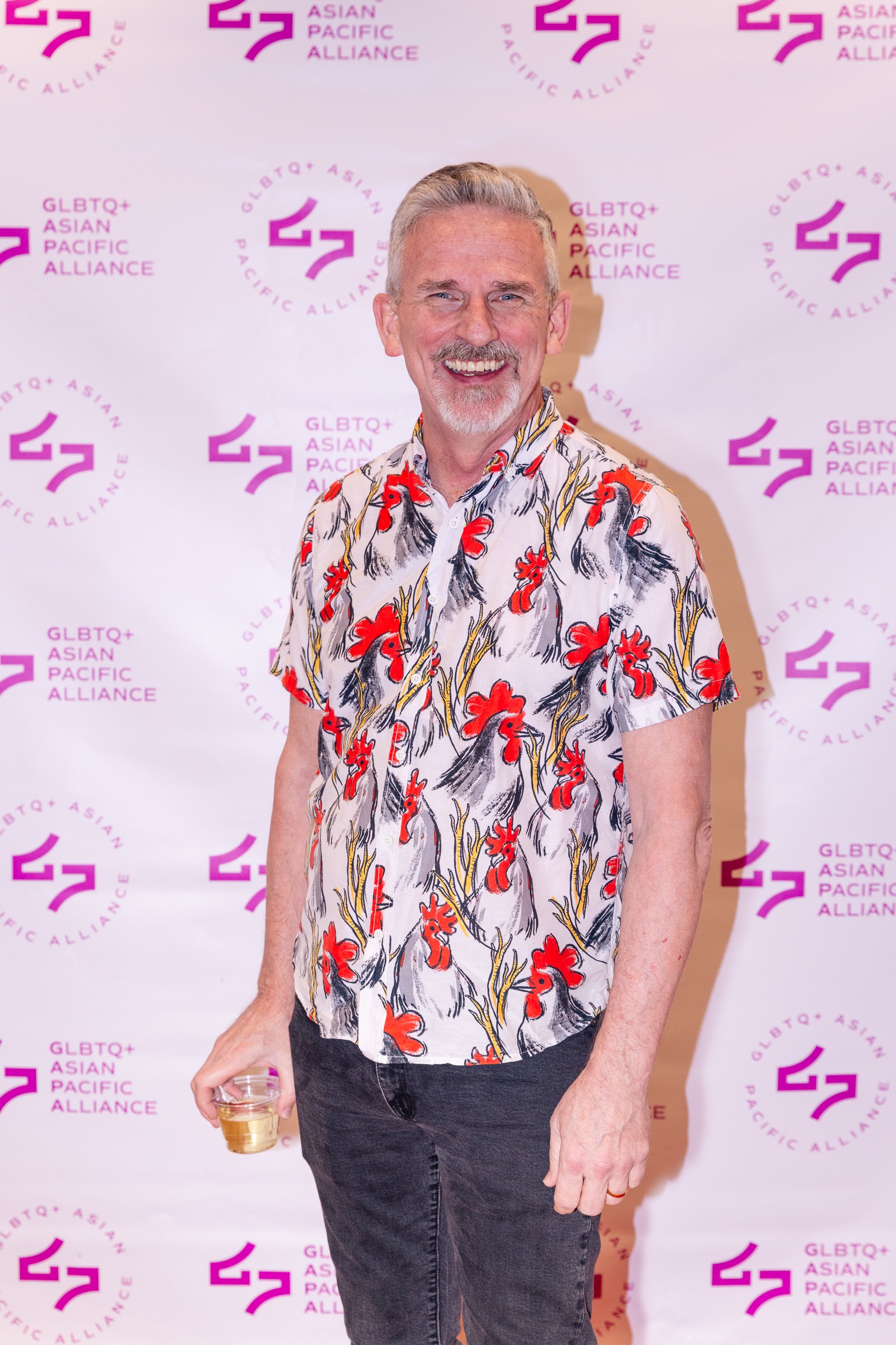 20260220_GAPA's Lunar New Year_PhotosbyEstefanyGonzalez02.JPG