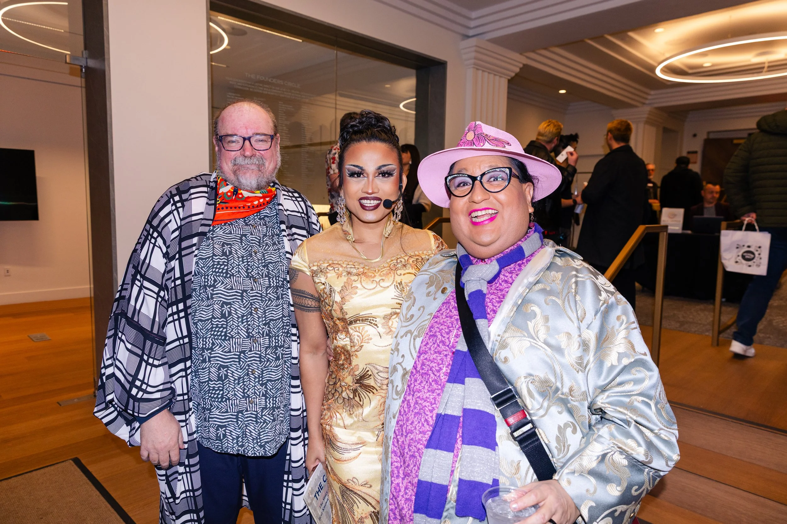 20260220_GAPA's Lunar New Year_PhotosbyEstefanyGonzalez01.JPG