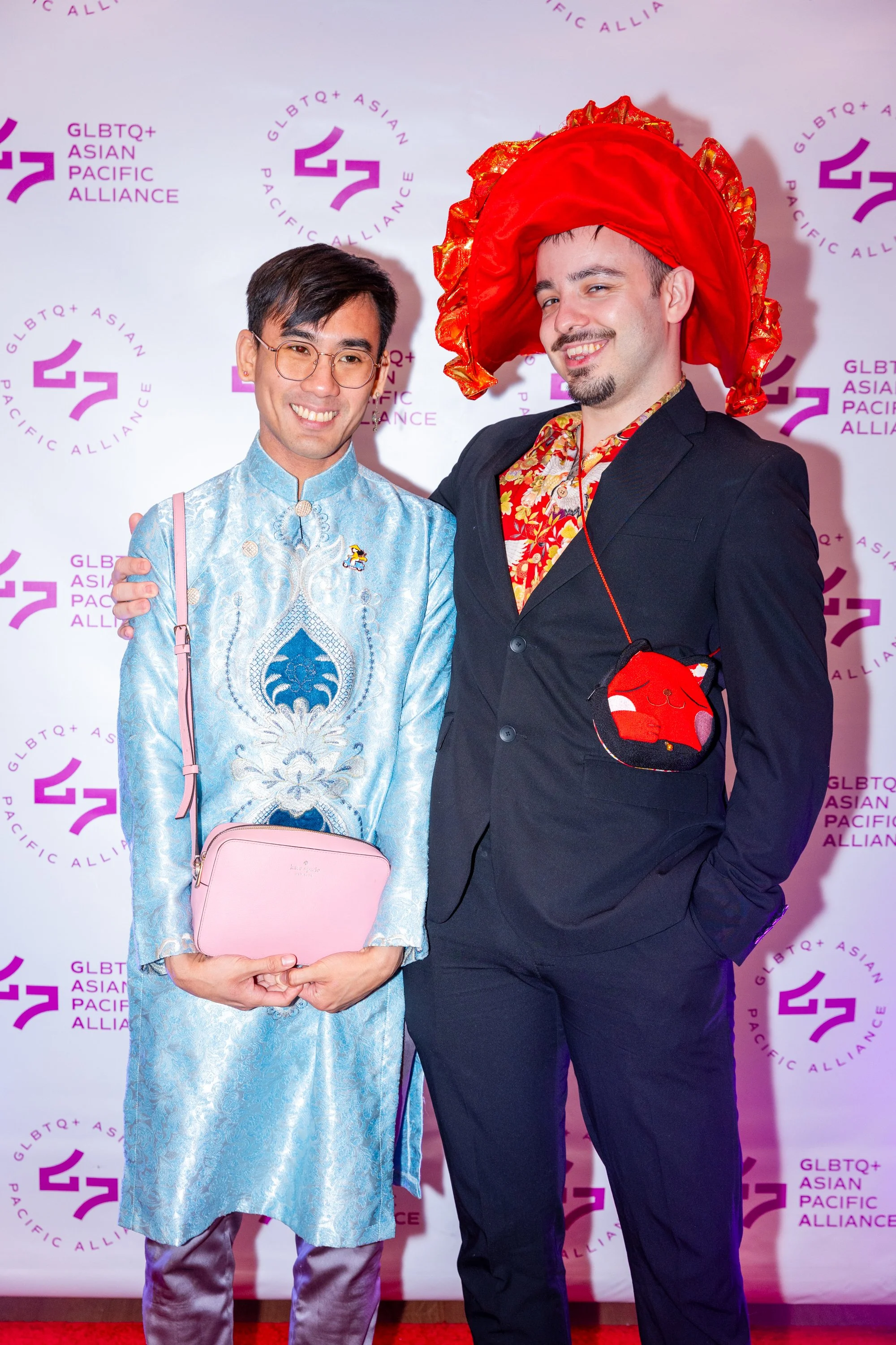 20260220_GAPA's Lunar New Year_PhotosbyEstefanyGonzalez04.JPG