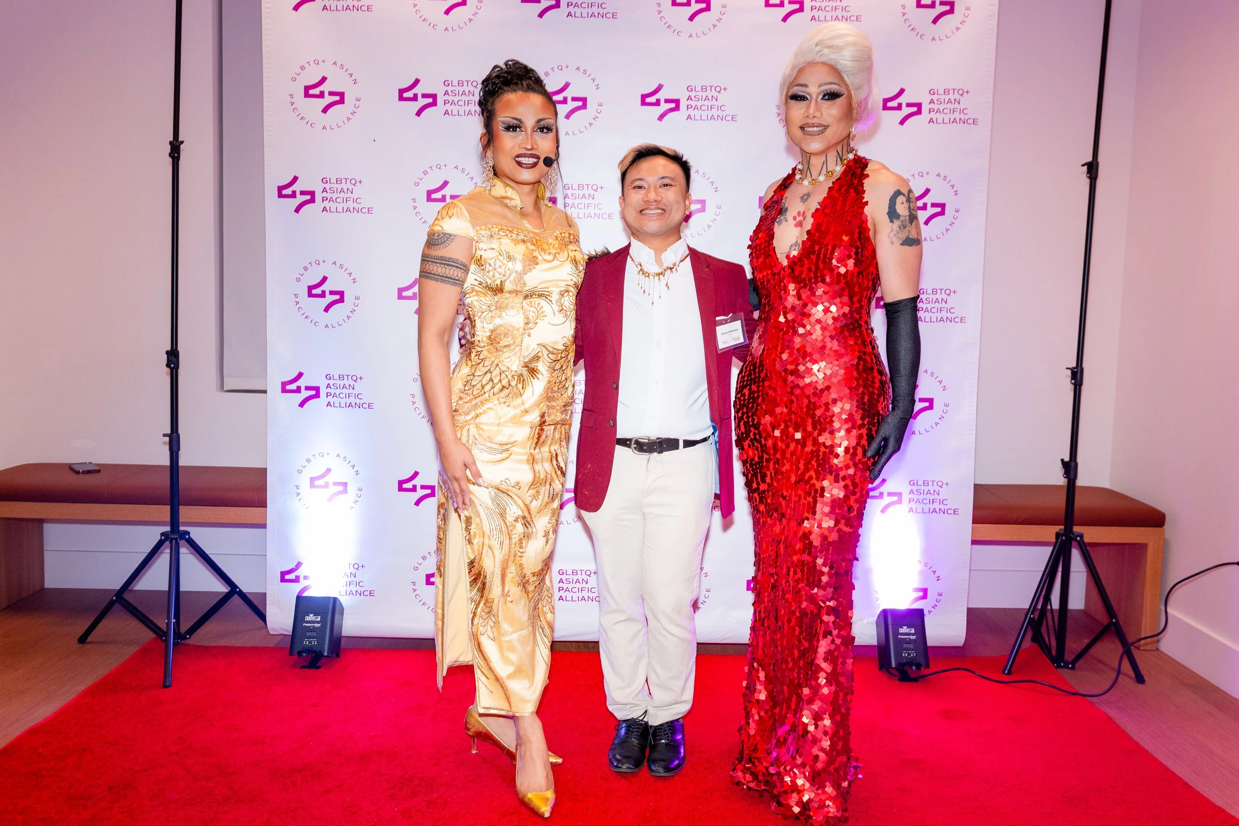 20260220_GAPA's Lunar New Year_PhotosbyEstefanyGonzalez05.JPG