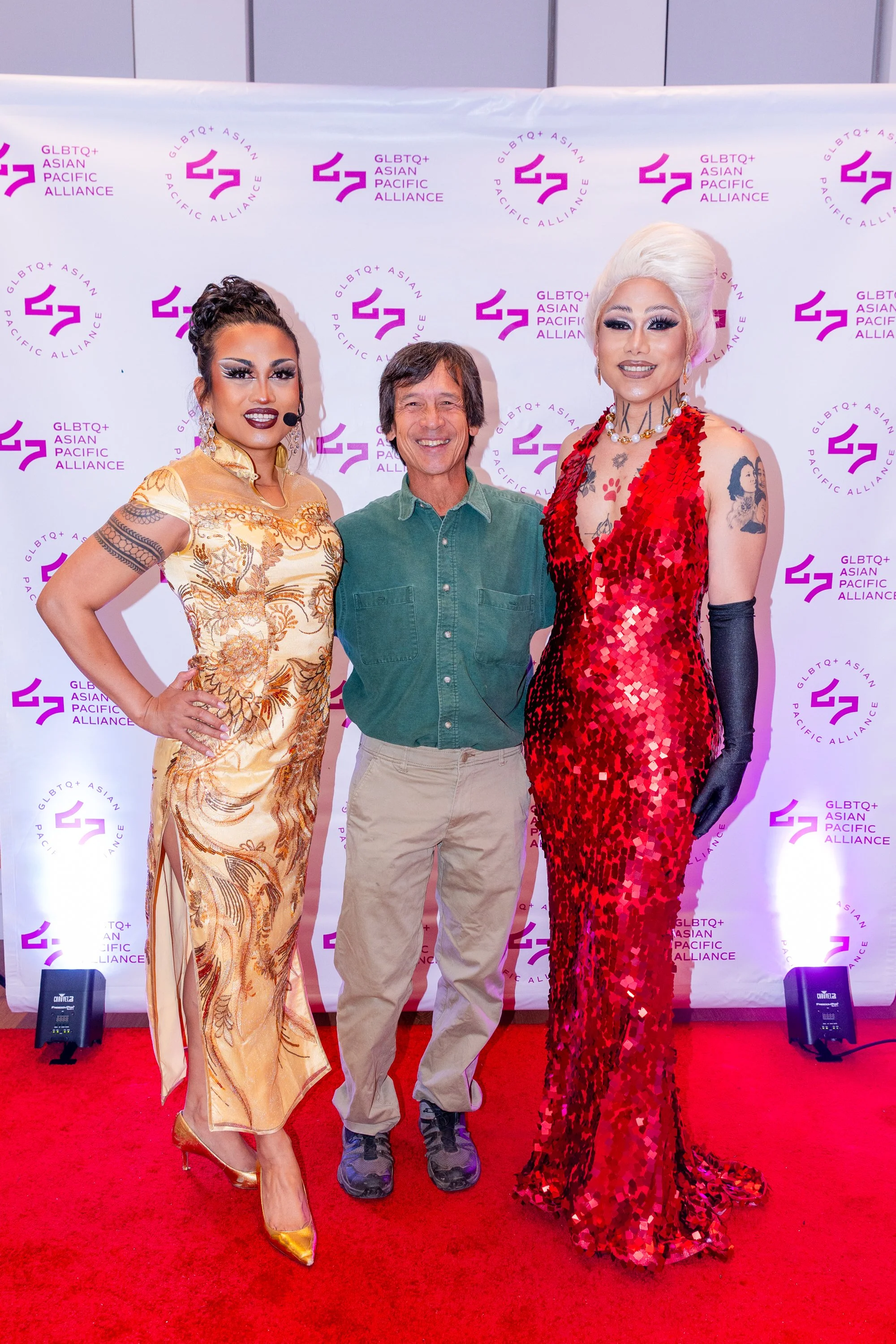 20260220_GAPA's Lunar New Year_PhotosbyEstefanyGonzalez07.JPG