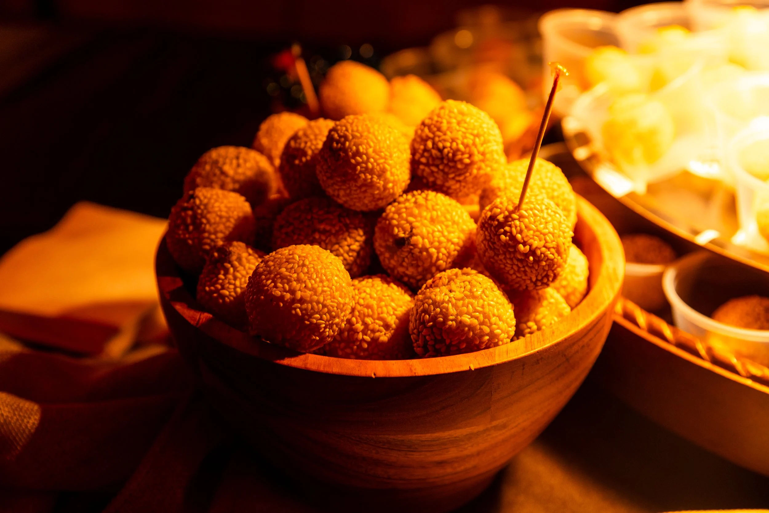 20260220_GAPA's Lunar New Year_PhotosbyEstefanyGonzalez08.JPG