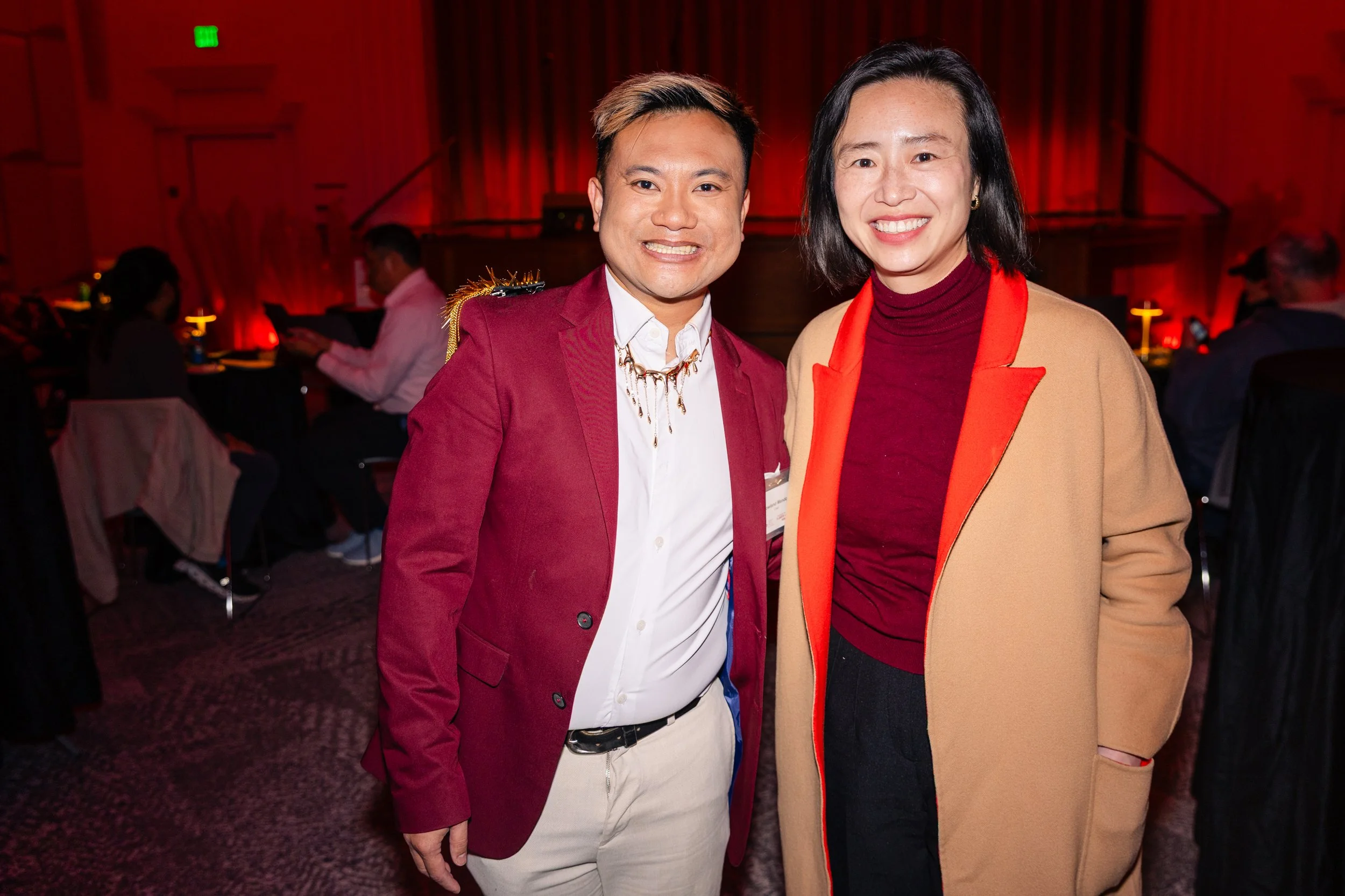 20260220_GAPA's Lunar New Year_PhotosbyEstefanyGonzalez09.JPG