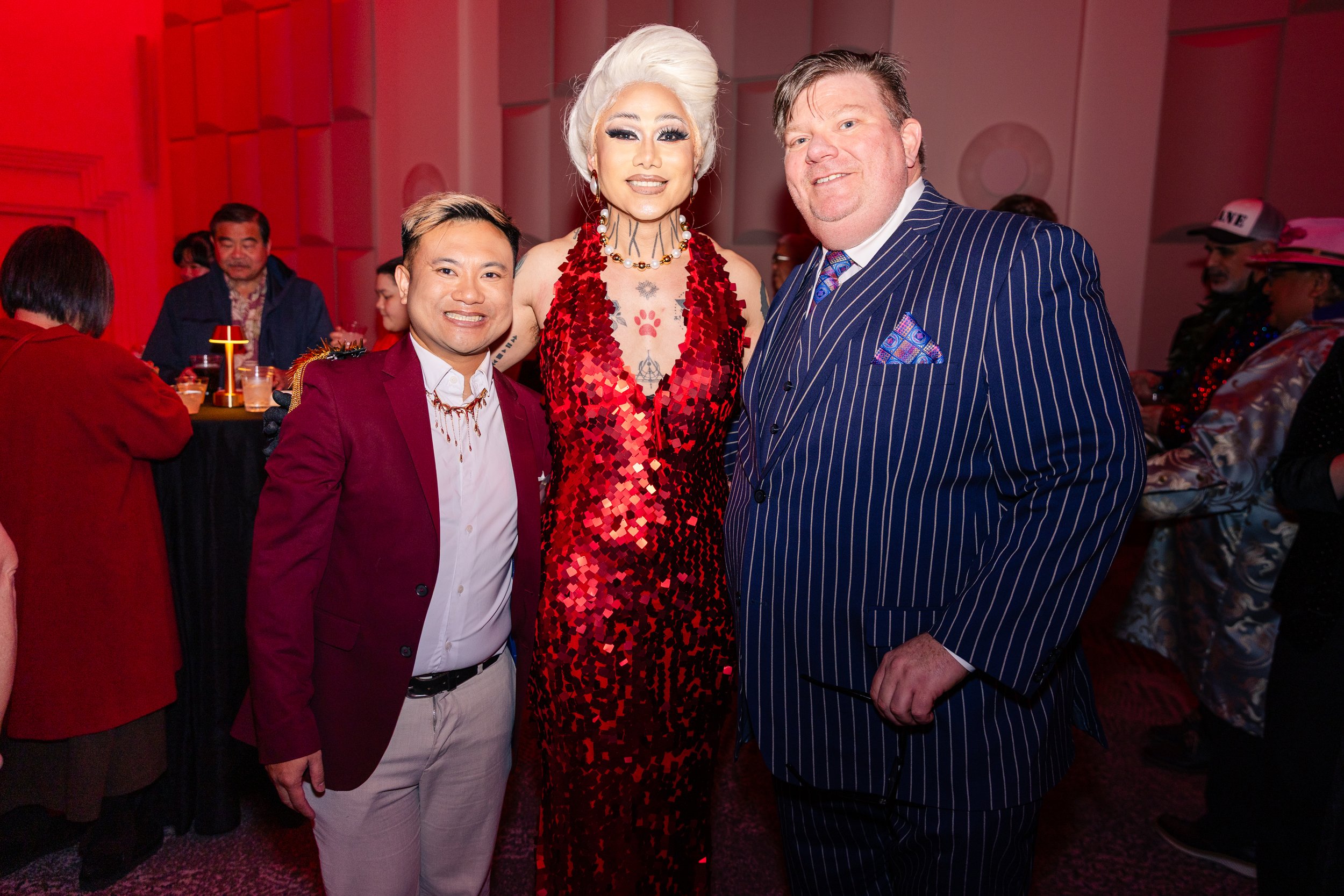 20260220_GAPA's Lunar New Year_PhotosbyEstefanyGonzalez10.JPG