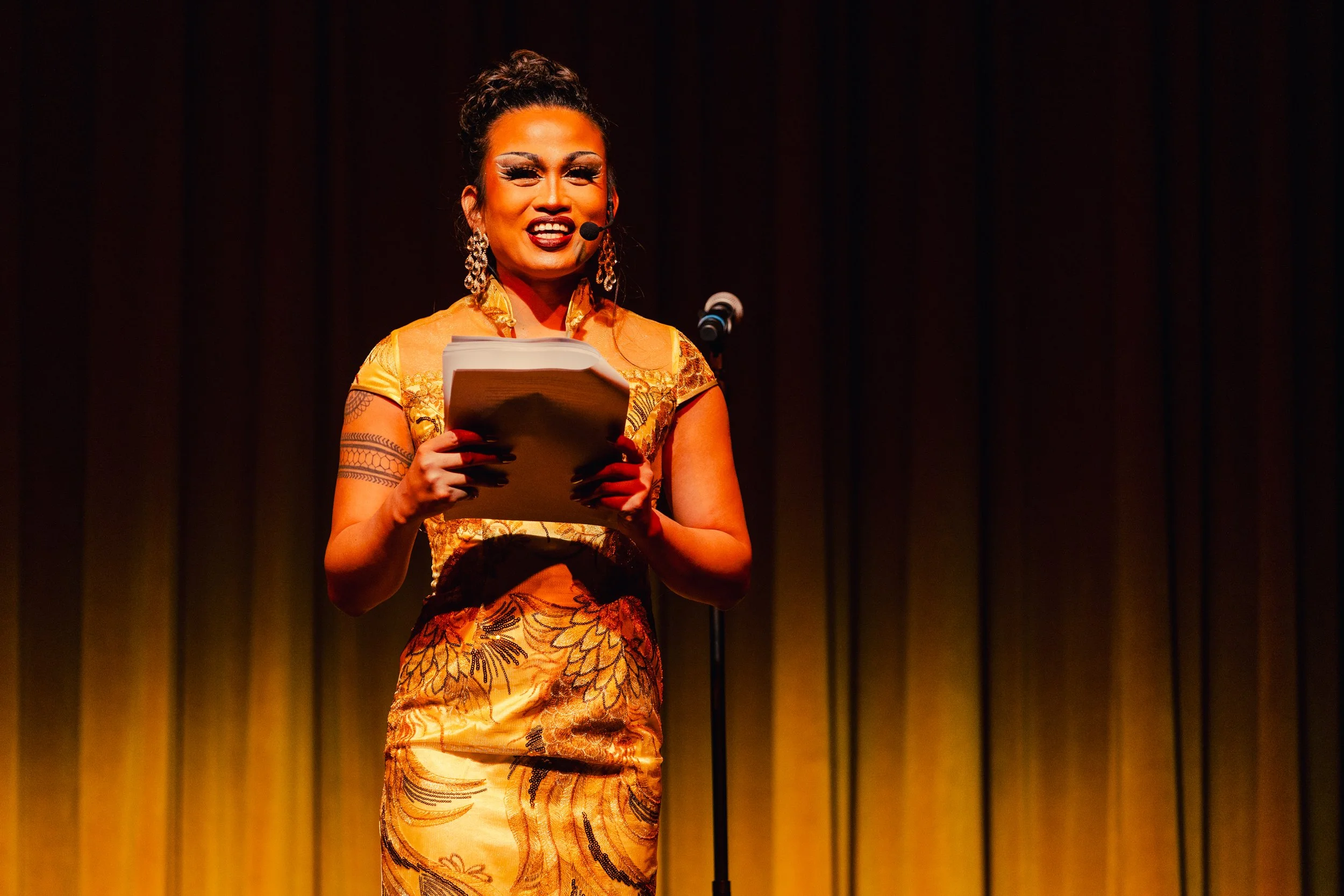 20260220_GAPA's Lunar New Year_PhotosbyEstefanyGonzalez12.JPG