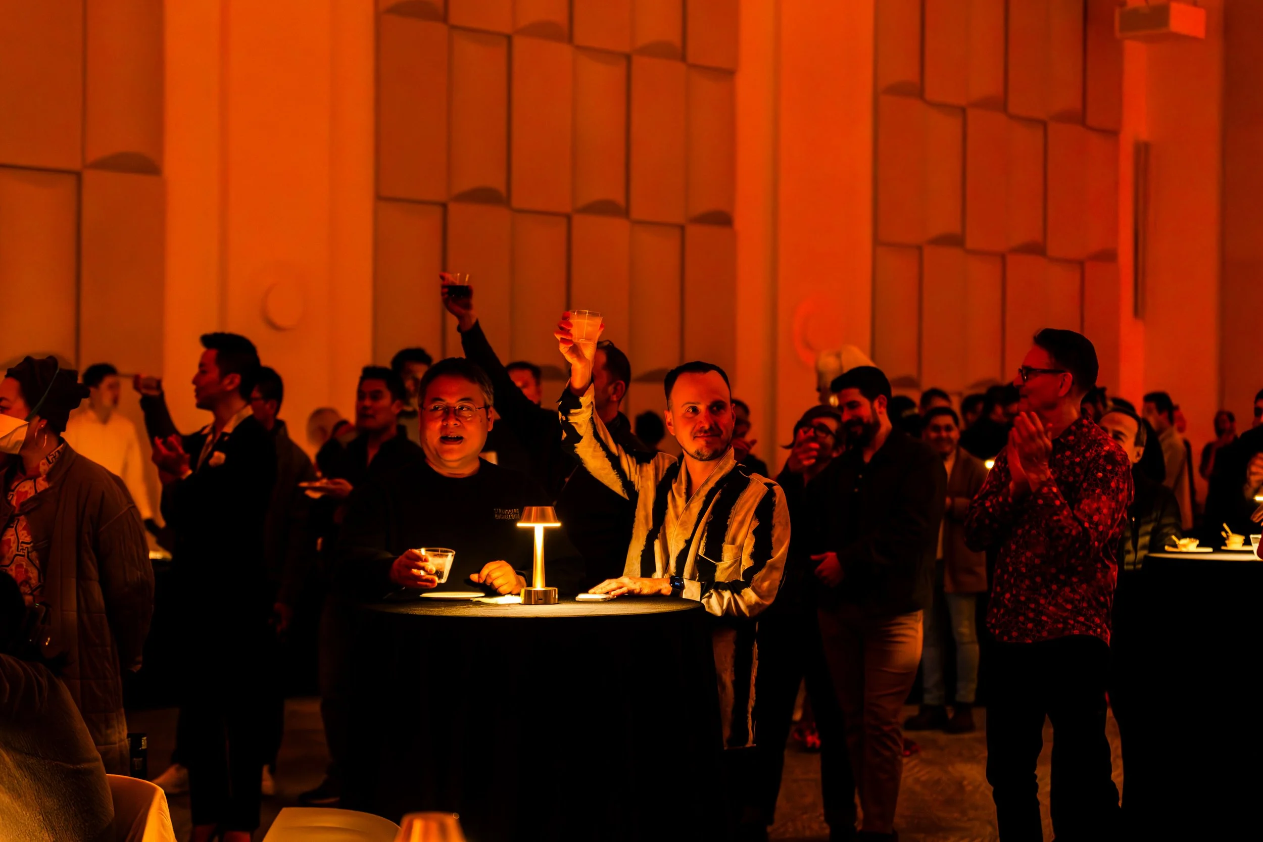 20260220_GAPA's Lunar New Year_PhotosbyEstefanyGonzalez13.JPG