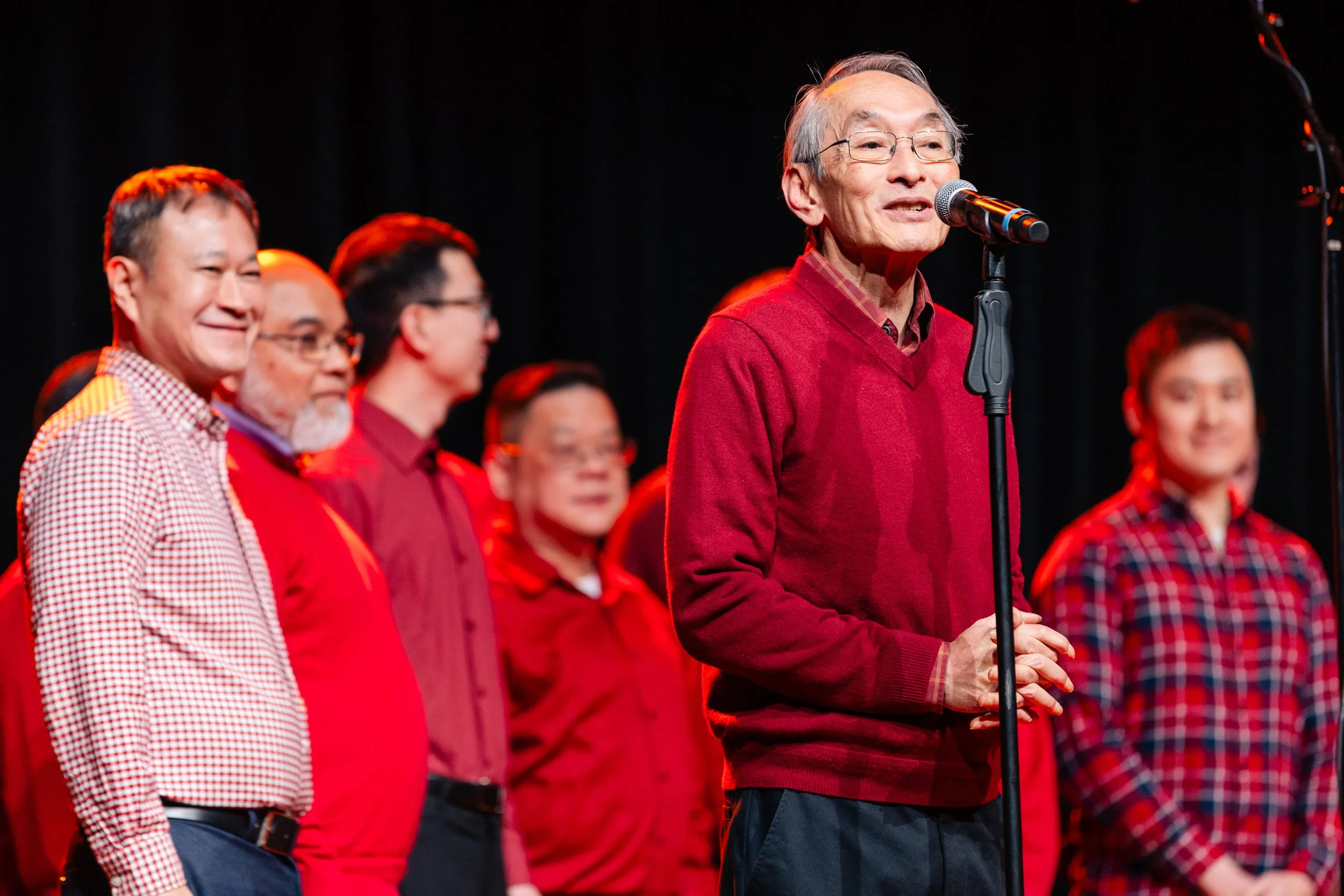 20260220_GAPA's Lunar New Year_PhotosbyEstefanyGonzalez15.JPG