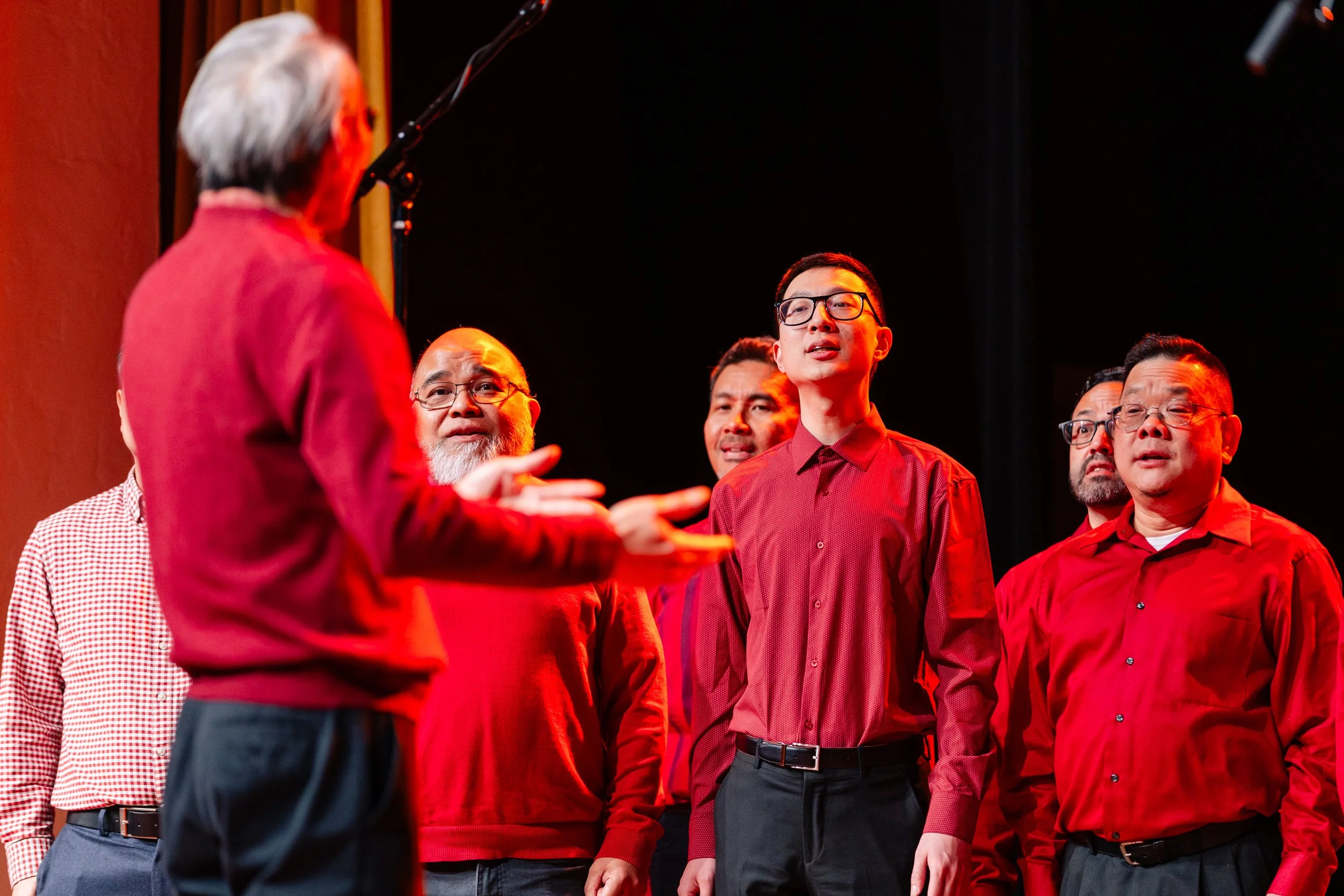 20260220_GAPA's Lunar New Year_PhotosbyEstefanyGonzalez16.JPG