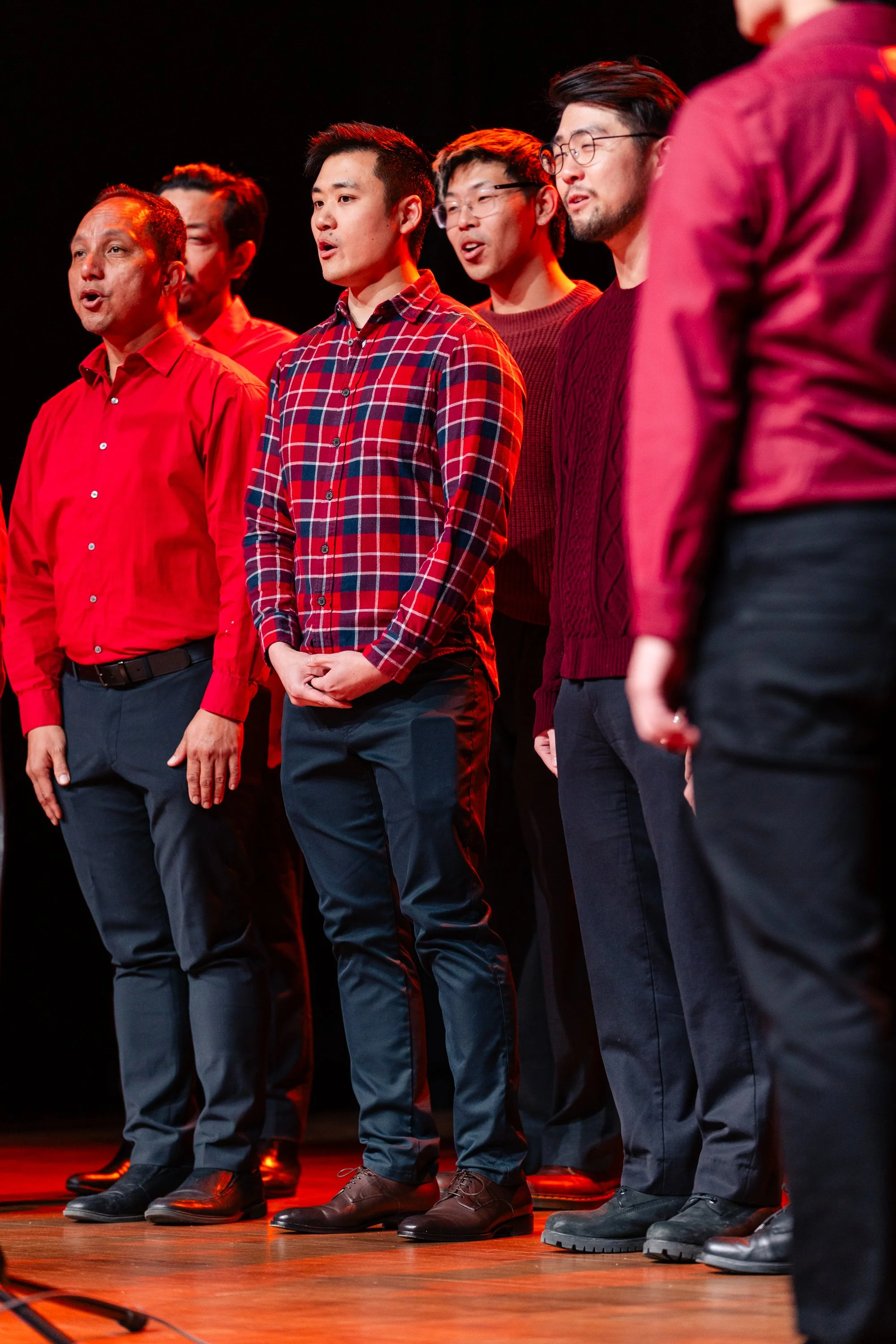 20260220_GAPA's Lunar New Year_PhotosbyEstefanyGonzalez17.JPG