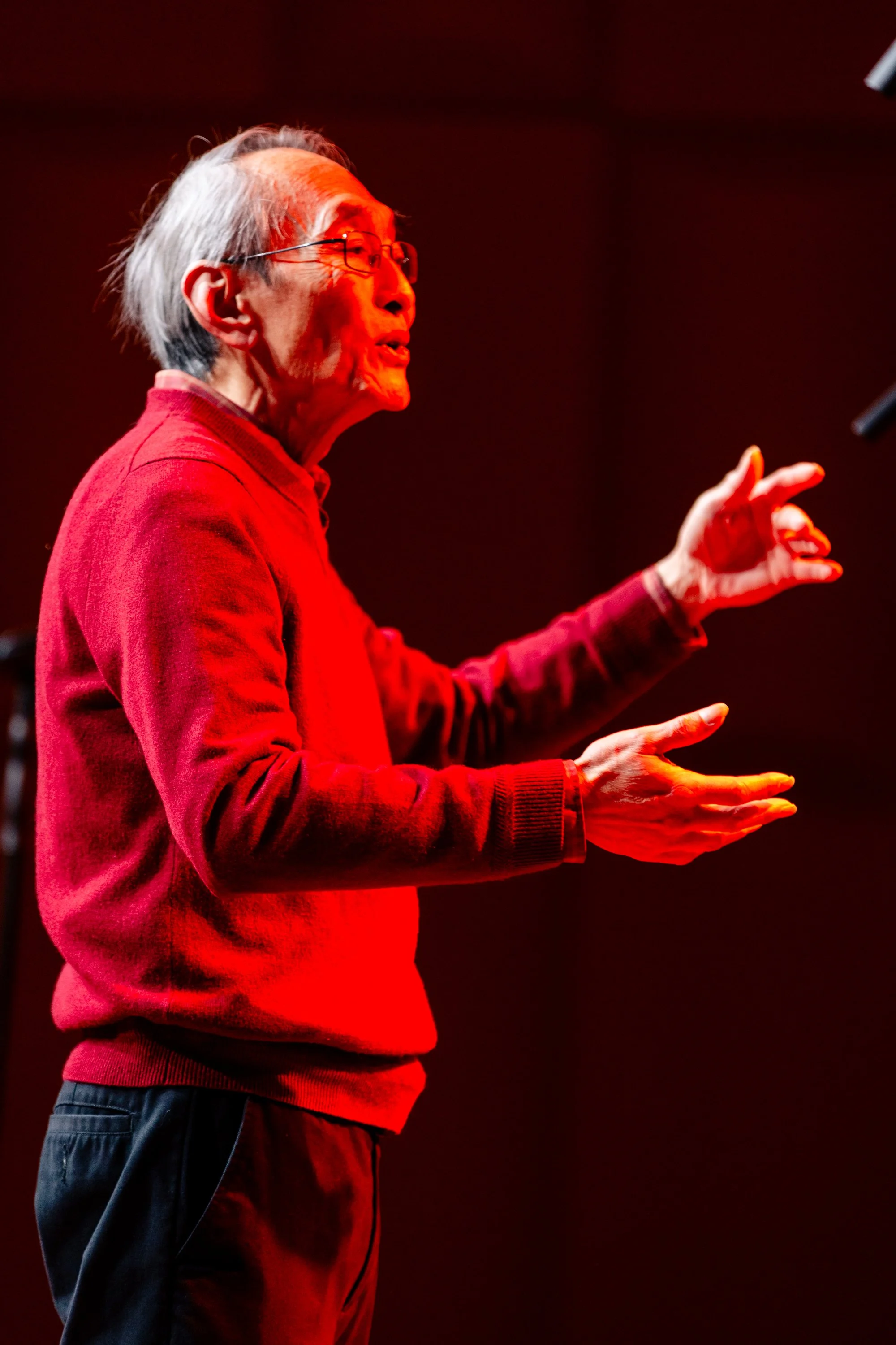 20260220_GAPA's Lunar New Year_PhotosbyEstefanyGonzalez18.JPG