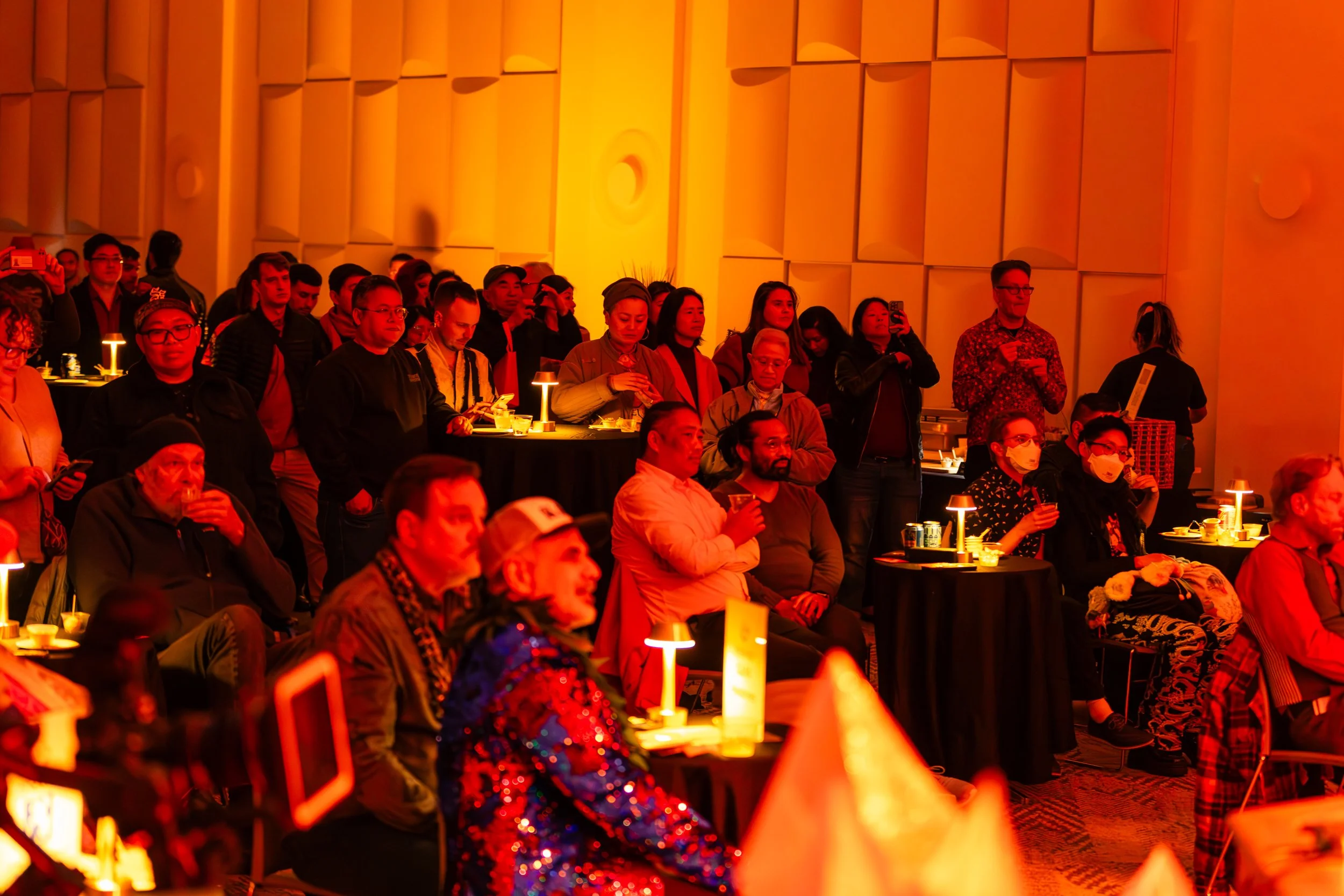 20260220_GAPA's Lunar New Year_PhotosbyEstefanyGonzalez19.JPG