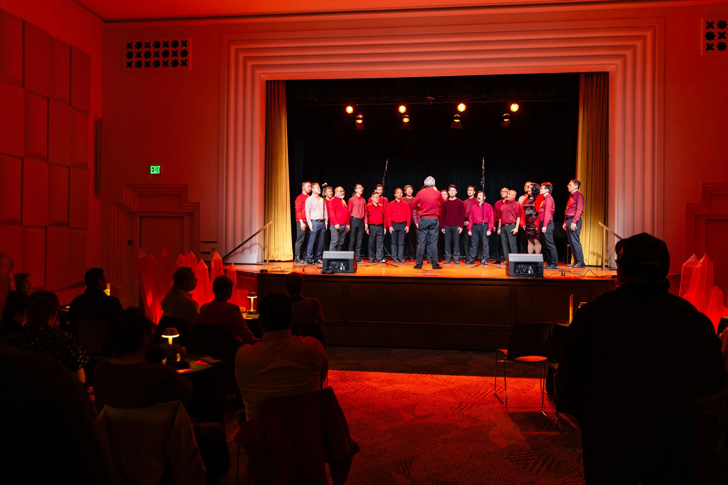 20260220_GAPA's Lunar New Year_PhotosbyEstefanyGonzalez21.JPG